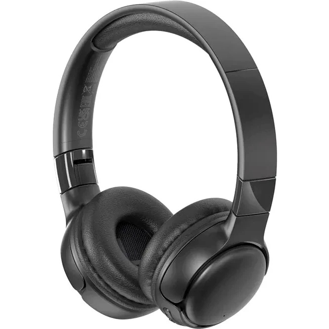 Нaушники Honor Choice WRL SHB-ME00 черный
