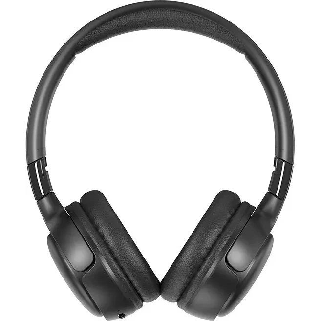 Нaушники Honor Choice WRL SHB-ME00 черный