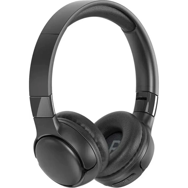 Нaушники Honor Choice WRL SHB-ME00 черный