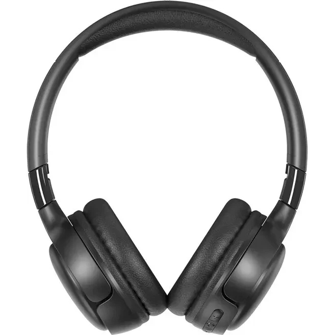 Нaушники Honor Choice WRL SHB-ME00 черный