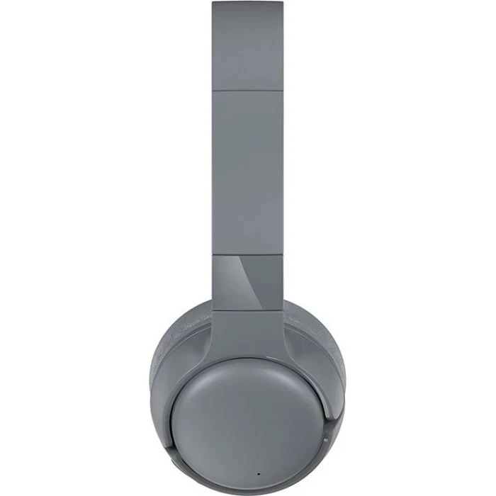 Нaушники WRL SHB-ME00 5504ADGF GREY HONOR CHOICE