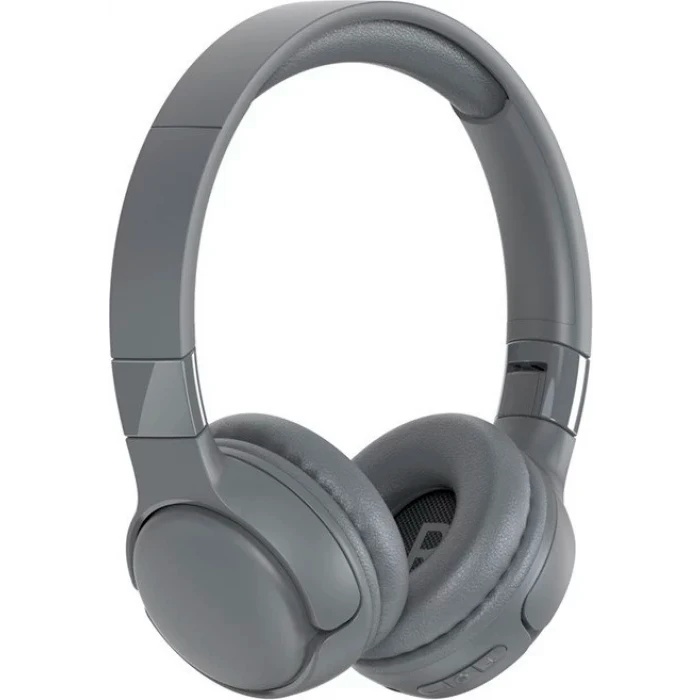 Нaушники WRL SHB-ME00 5504ADGF GREY HONOR CHOICE