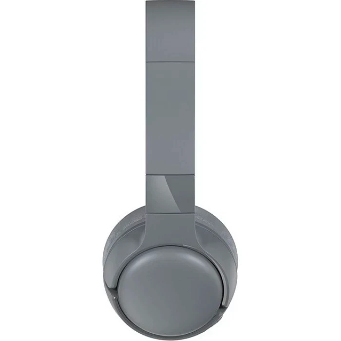 Нaушники WRL SHB-ME00 5504ADGF GREY HONOR CHOICE