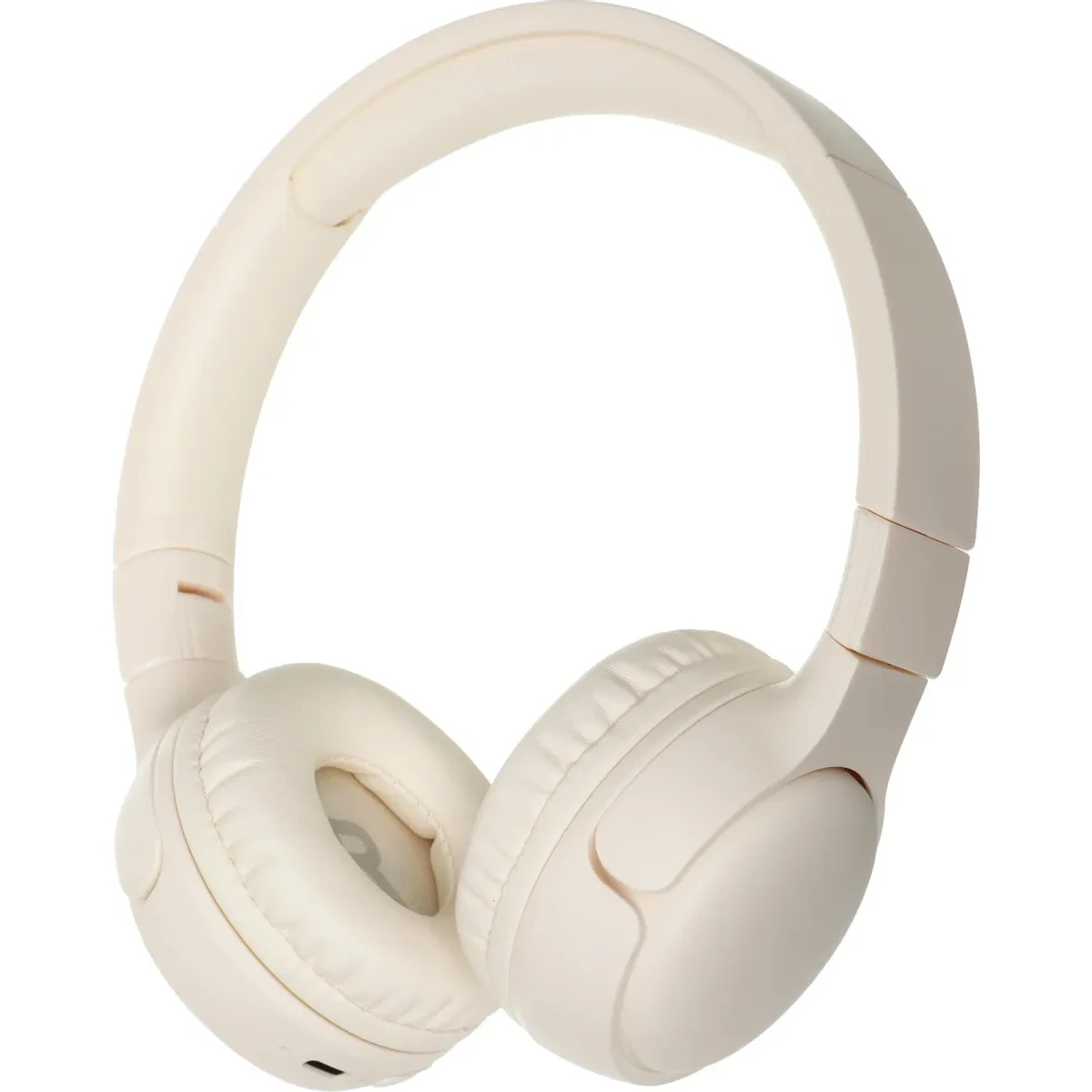Нaушники WRL SHB-ME00 5504AEAF белый HONOR CHOICE