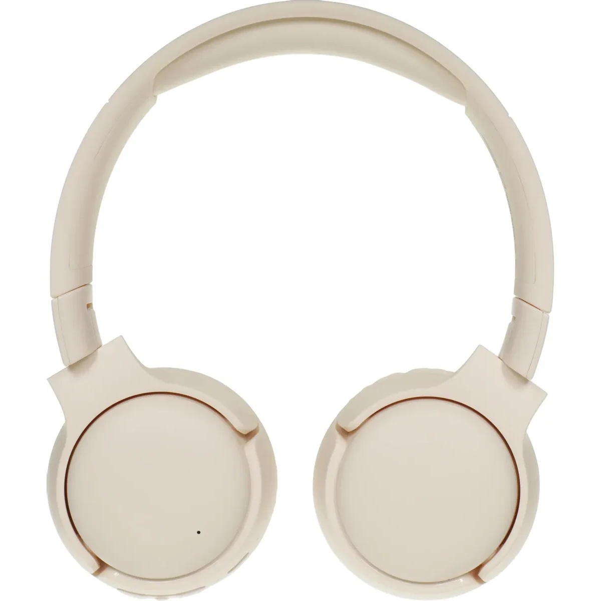 Нaушники WRL SHB-ME00 5504AEAF белый HONOR CHOICE
