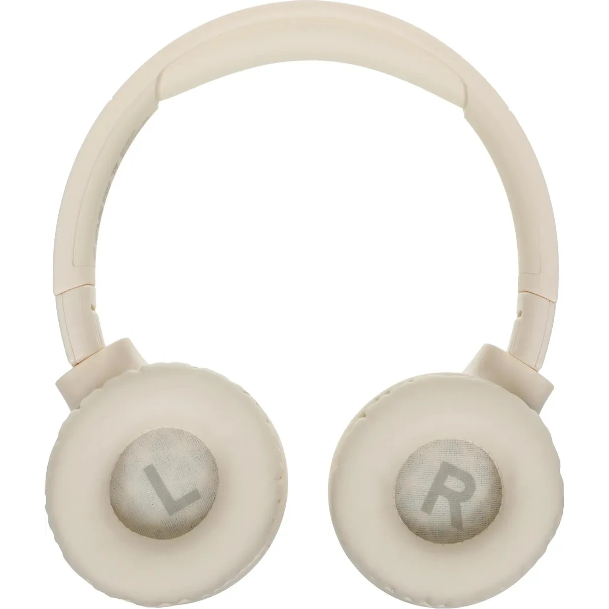 Нaушники WRL SHB-ME00 5504AEAF белый HONOR CHOICE