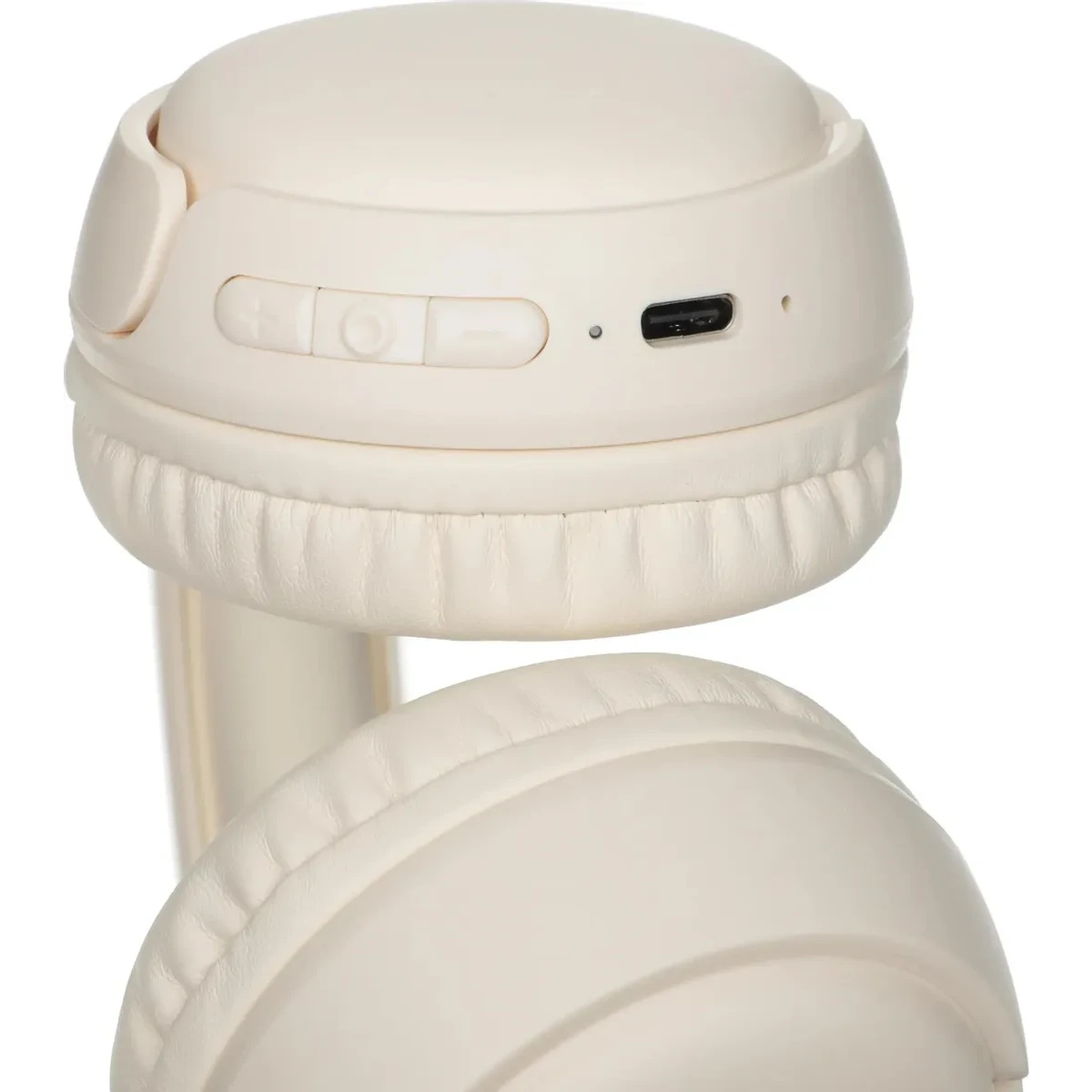Нaушники WRL SHB-ME00 5504AEAF белый HONOR CHOICE