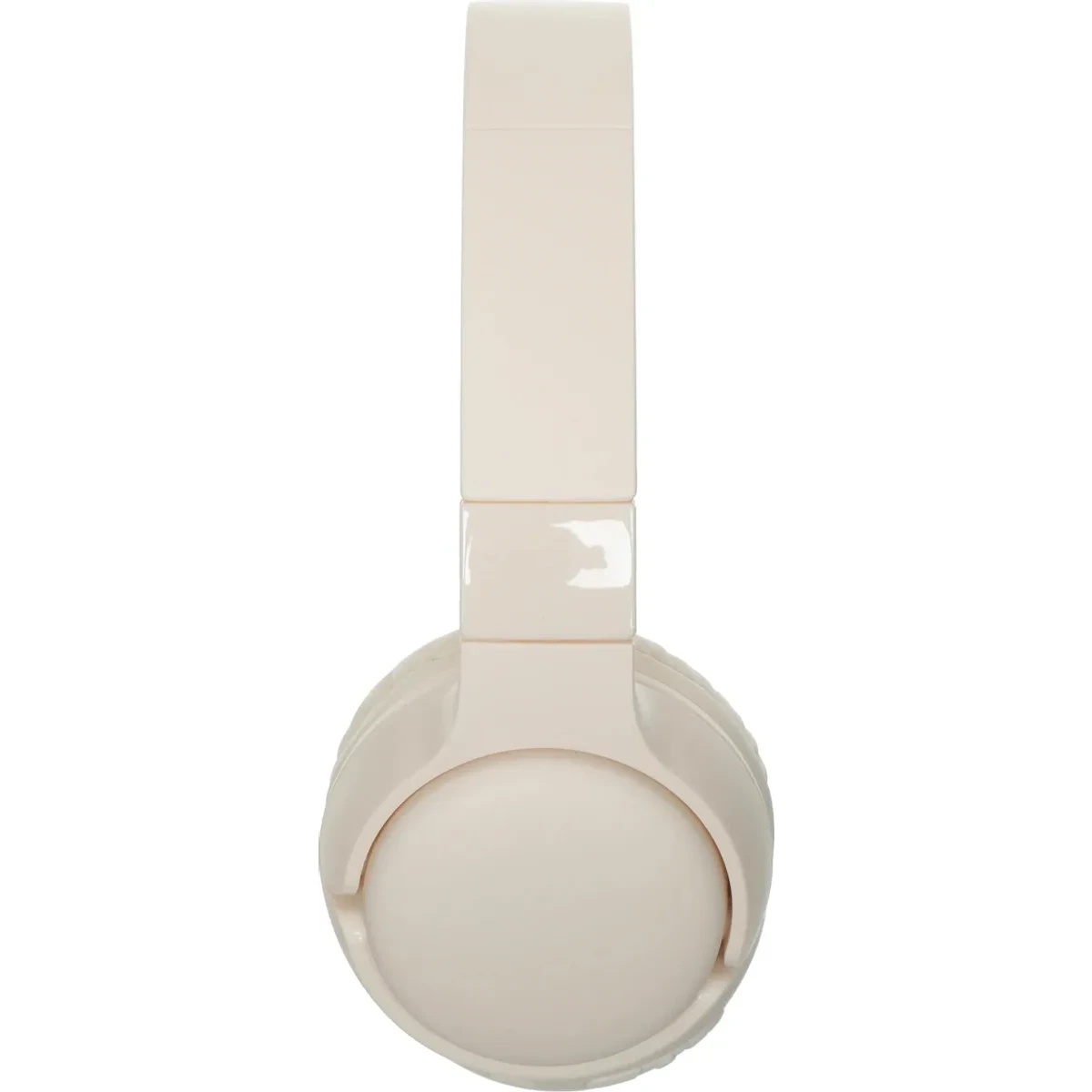 Нaушники WRL SHB-ME00 5504AEAF белый HONOR CHOICE