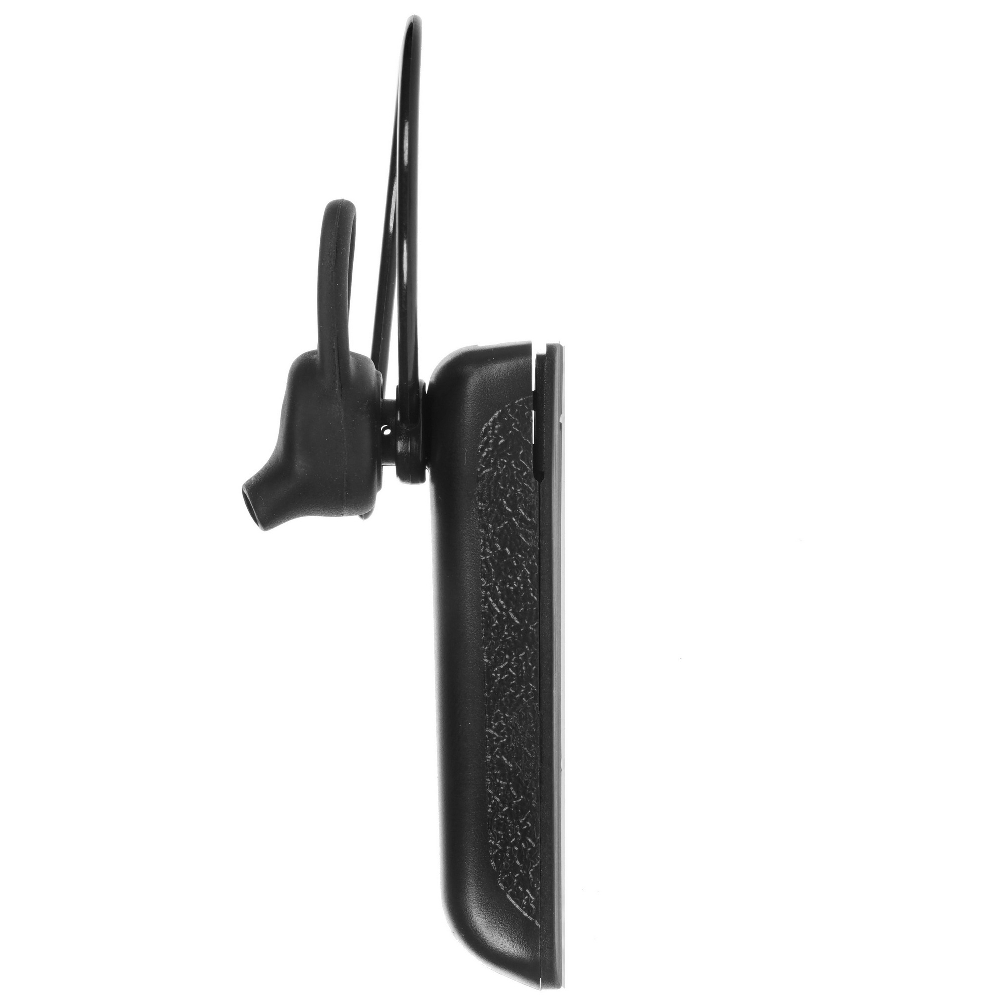 Беспроводная Bluetooth-гарнитура OLMIO BTH-05