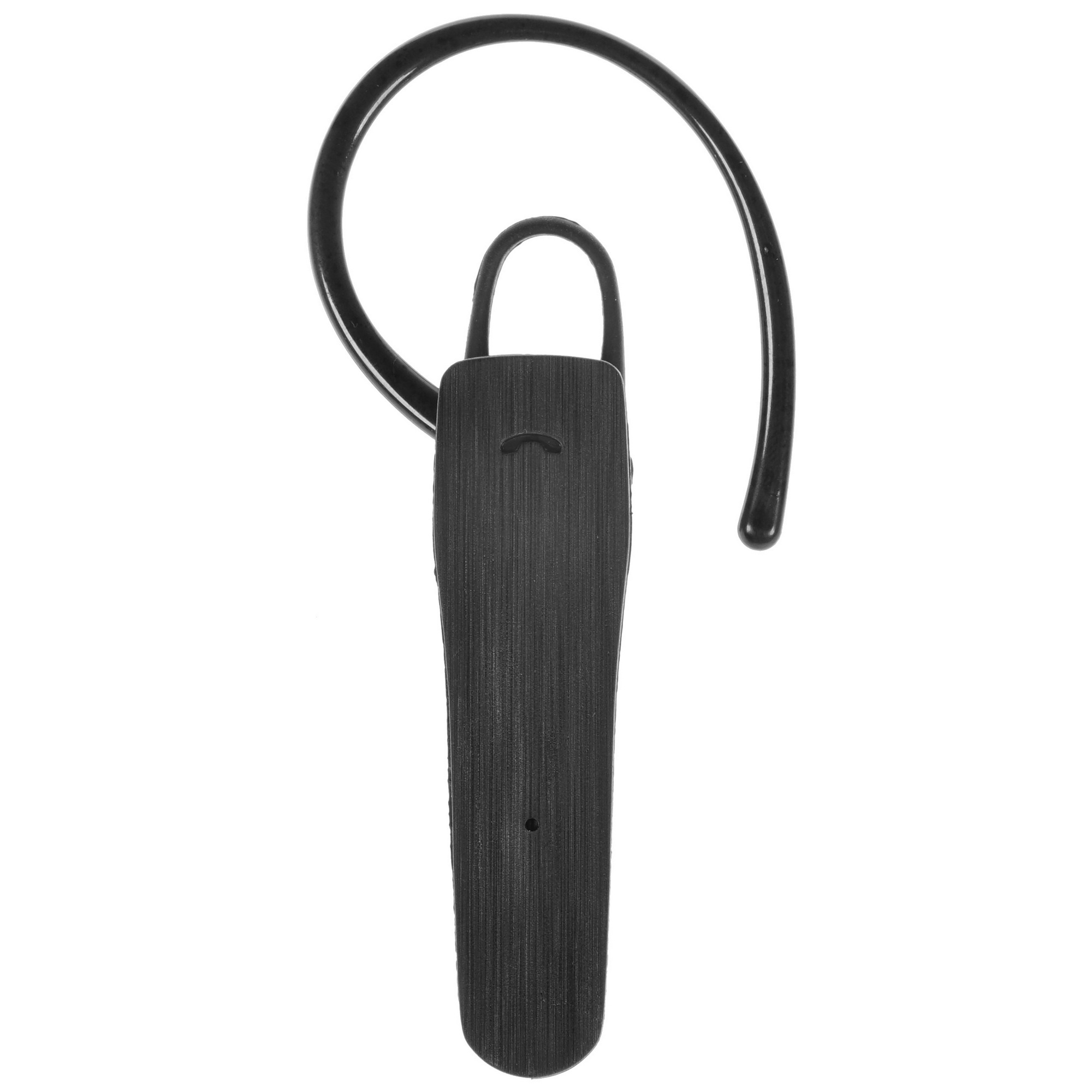 Беспроводная Bluetooth-гарнитура OLMIO BTH-05
