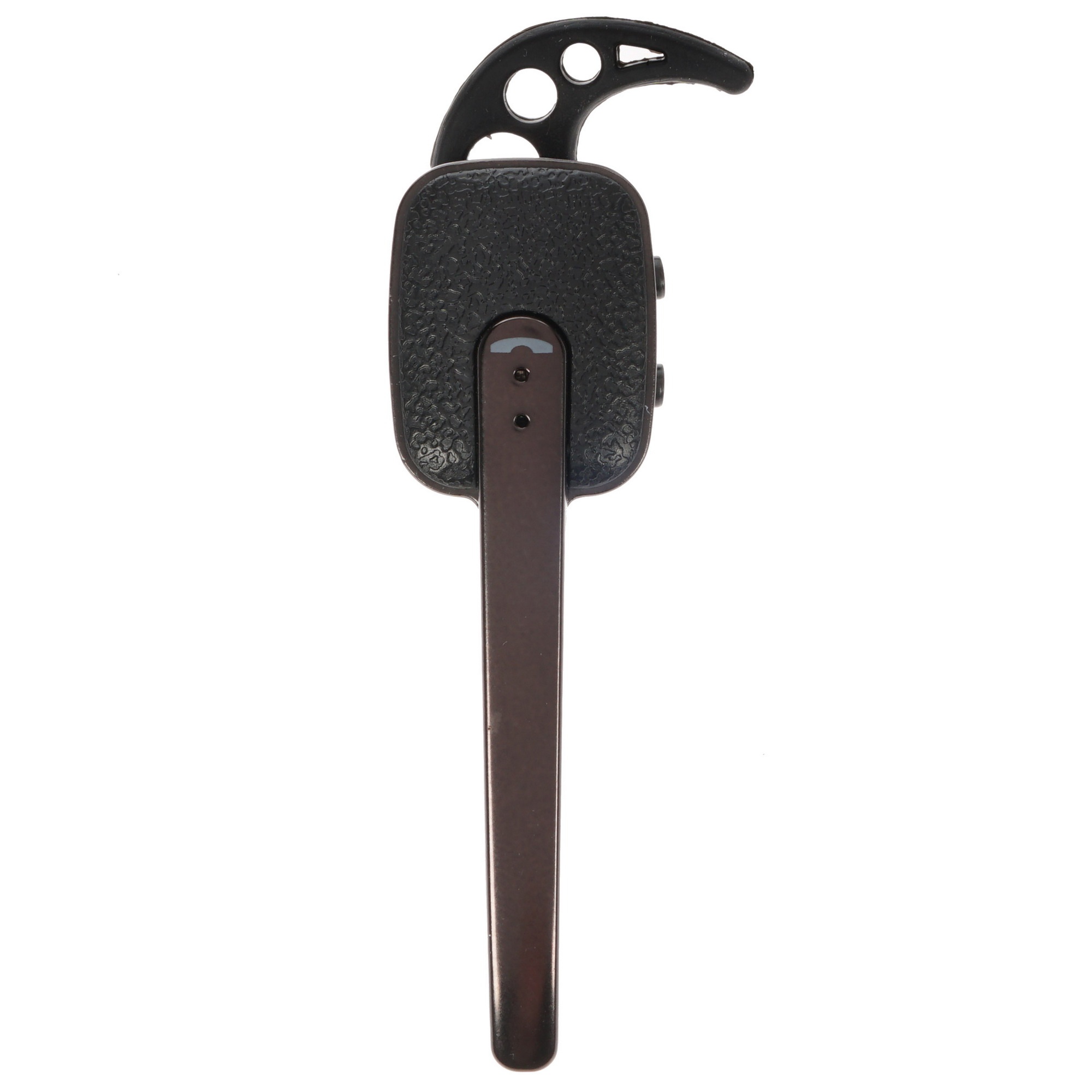 Беспроводная Bluetooth-гарнитура OLMIO BTH-09