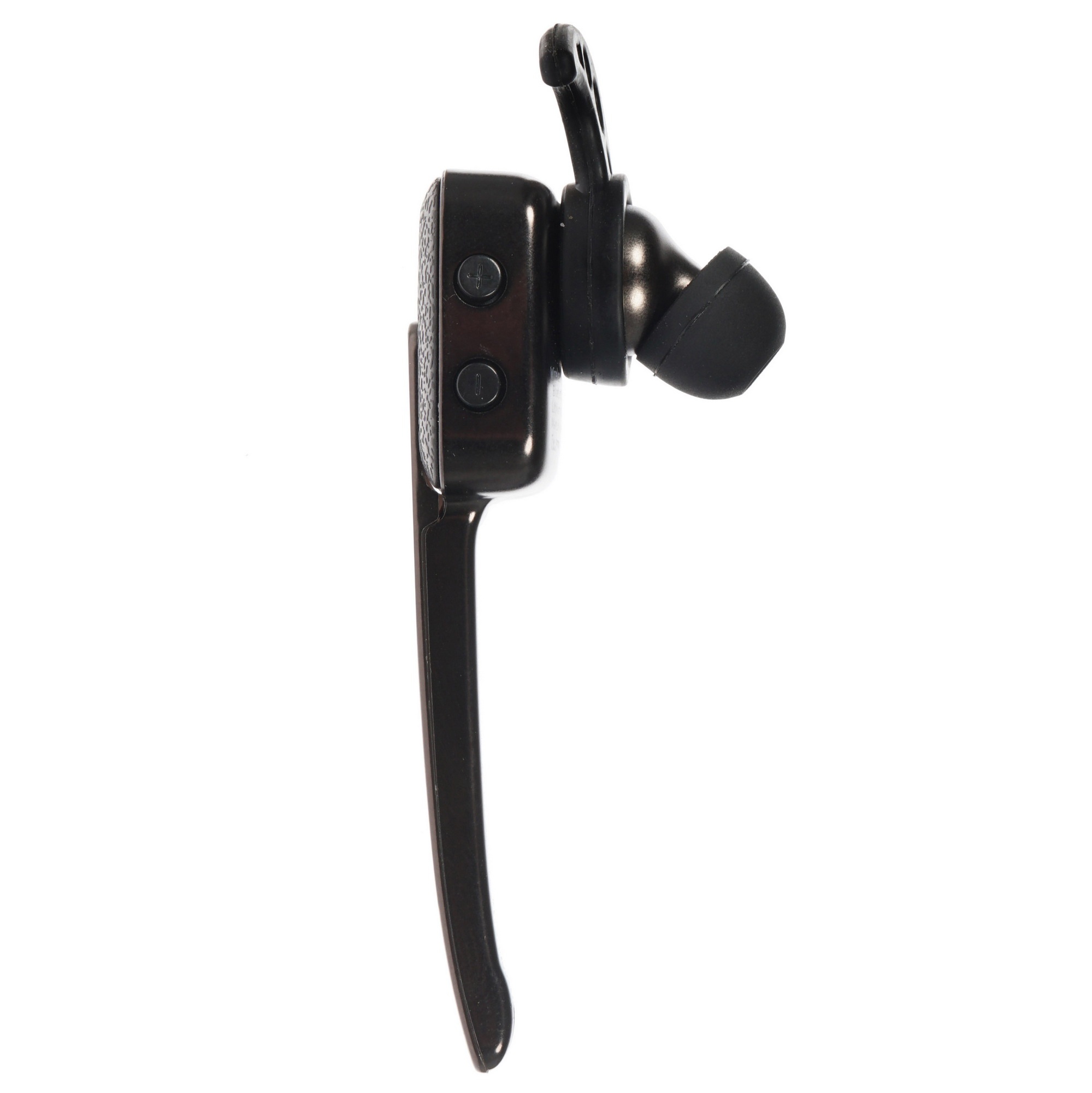 Беспроводная Bluetooth-гарнитура OLMIO BTH-09