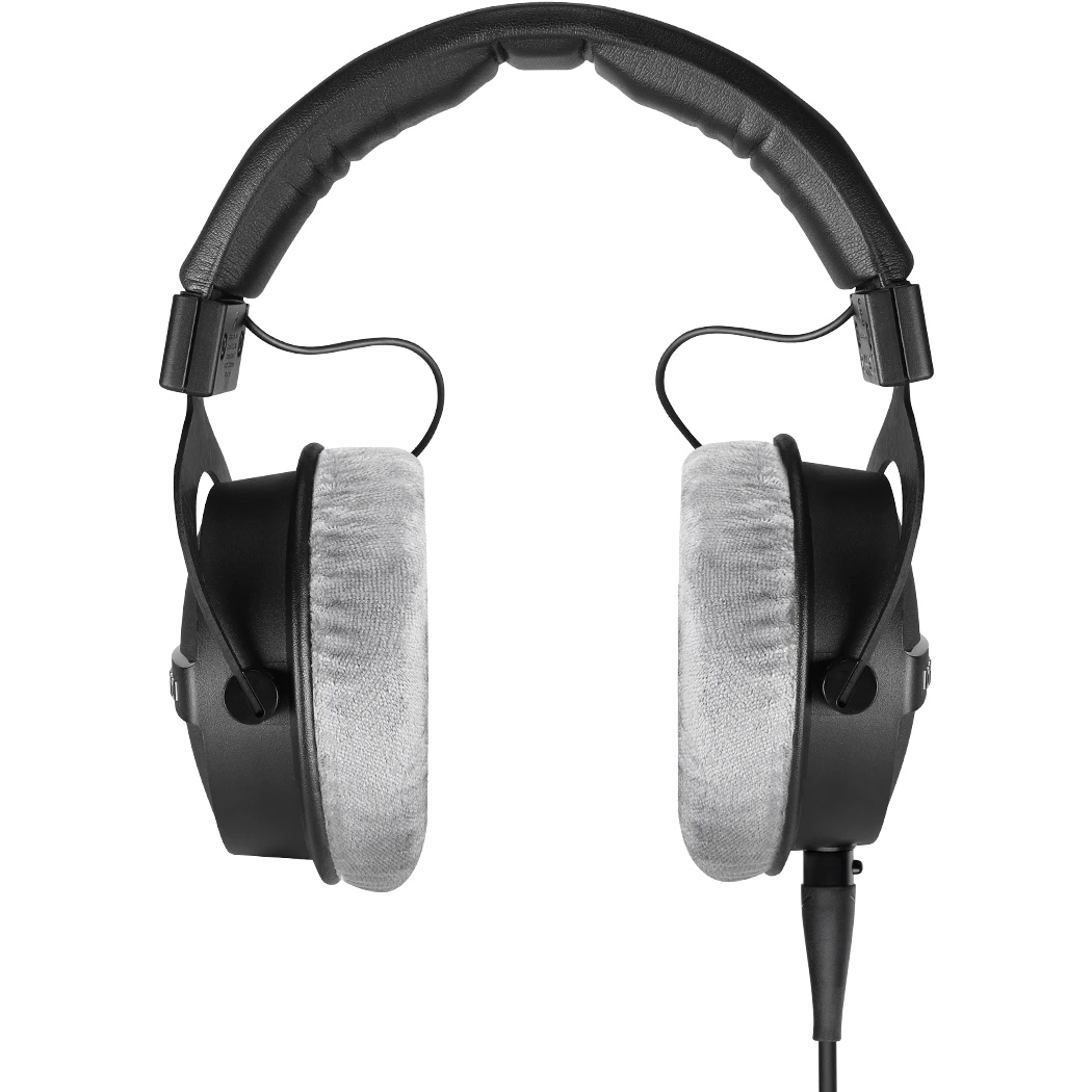 Наушники Beyerdynamic DT 770 PRO X