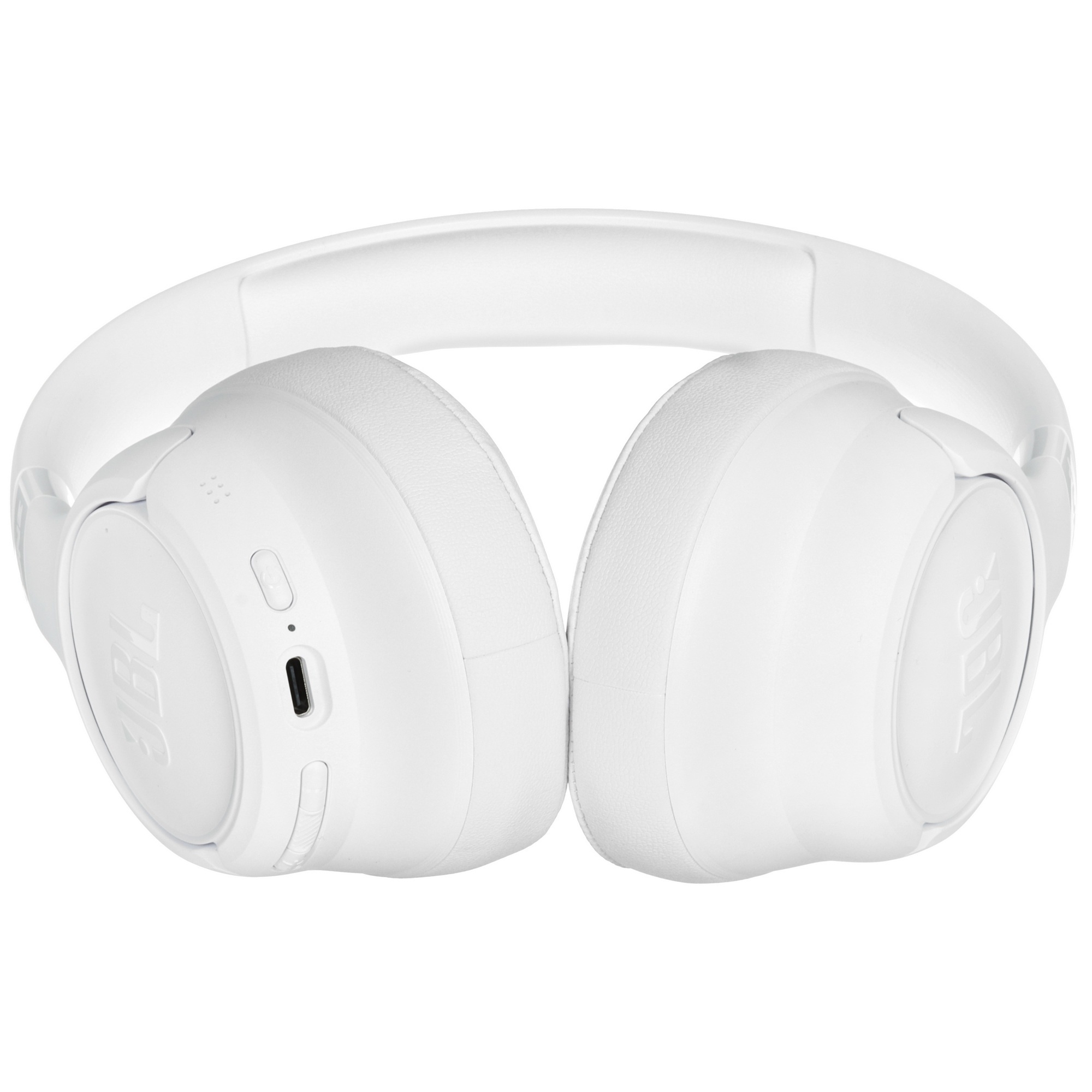 Наушники JBL Tune 730BT, white
