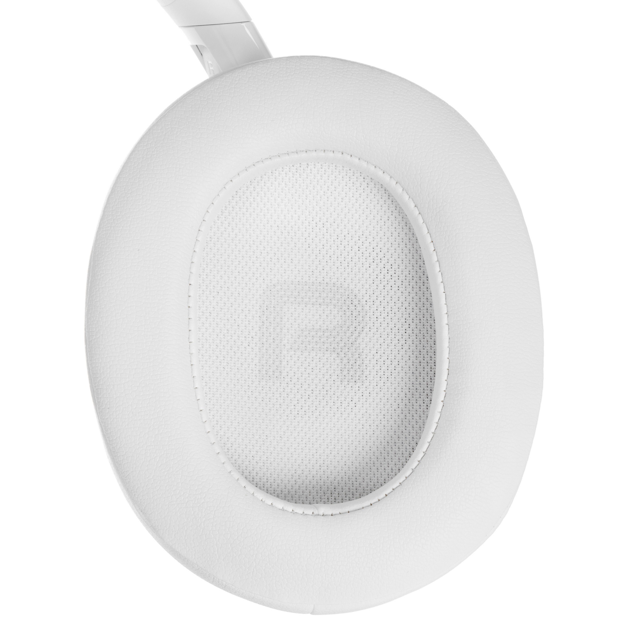 Наушники JBL Tune 730BT, white