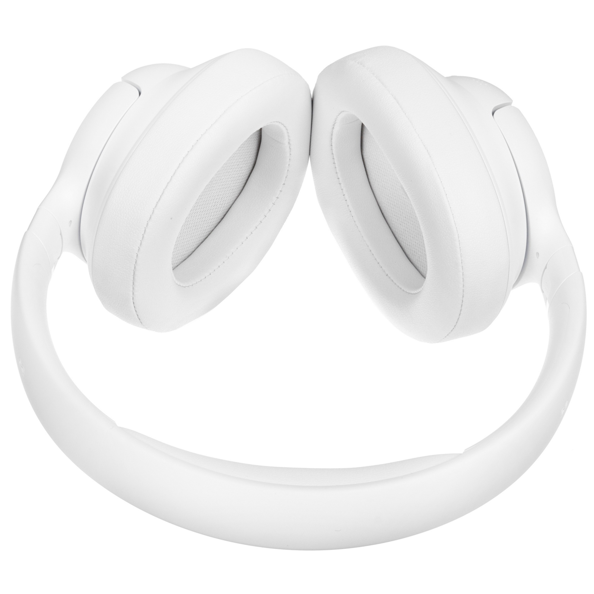 Наушники JBL Tune 730BT, white