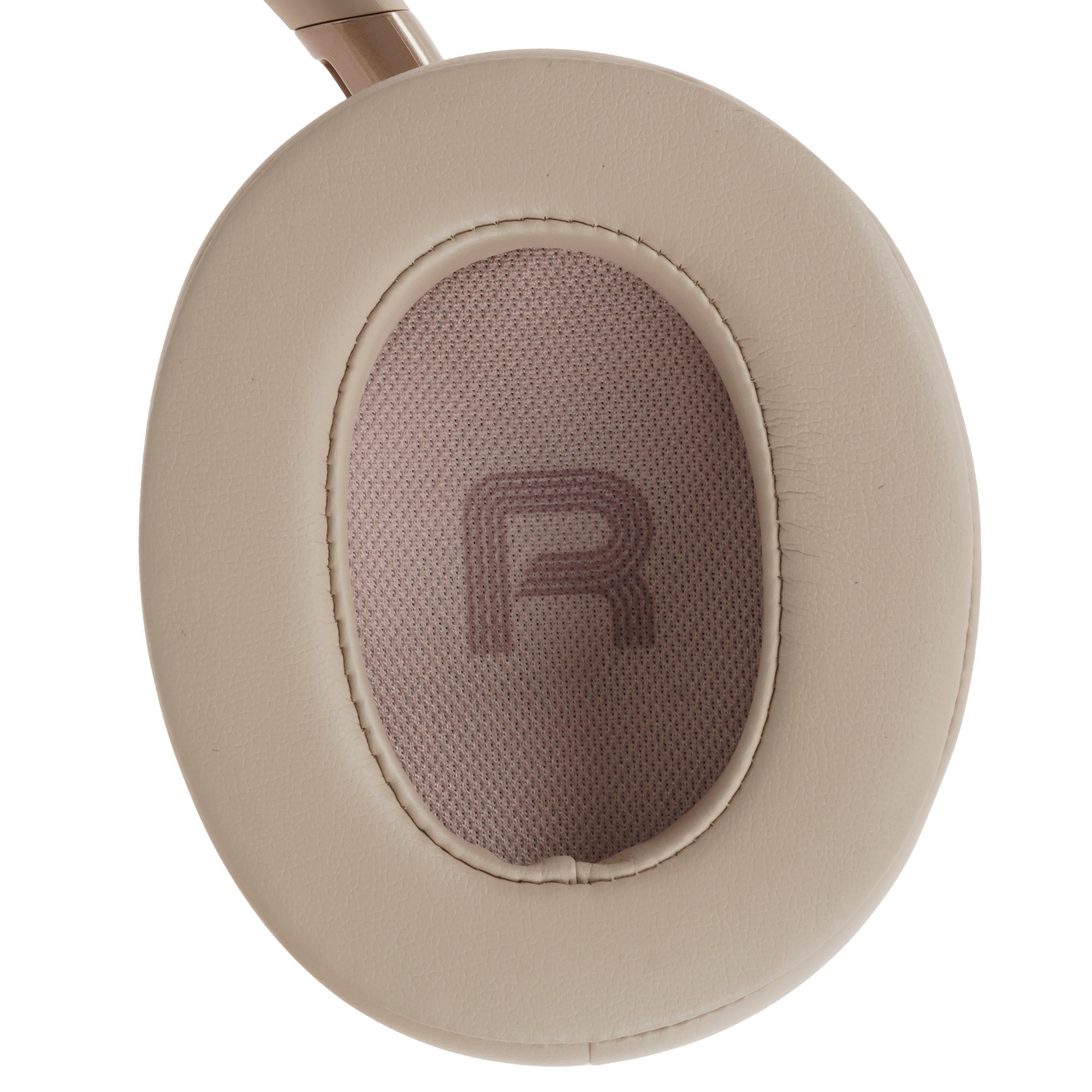 Наушники JBL Tune 780NC, Beige