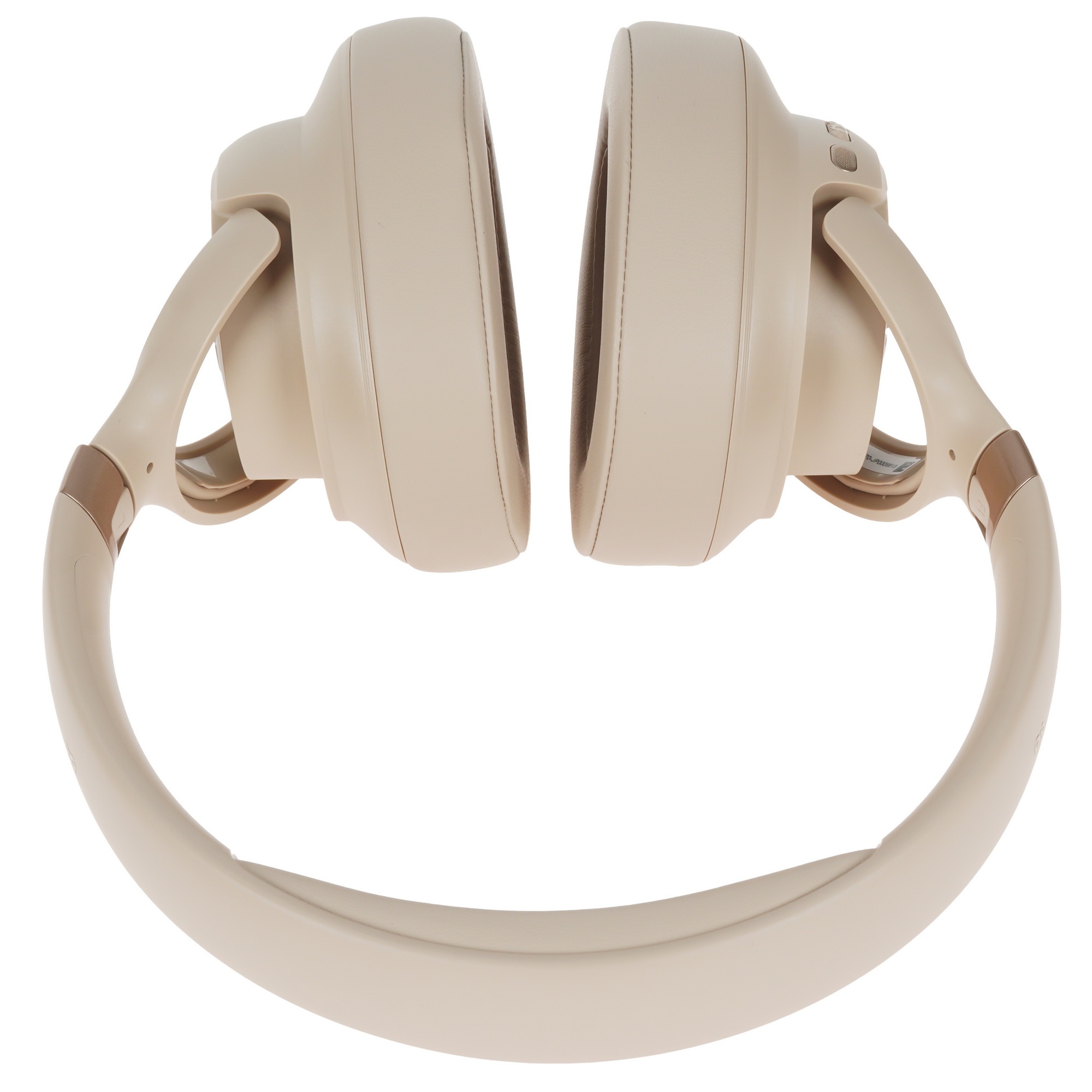 Наушники JBL Tune 780NC, Beige
