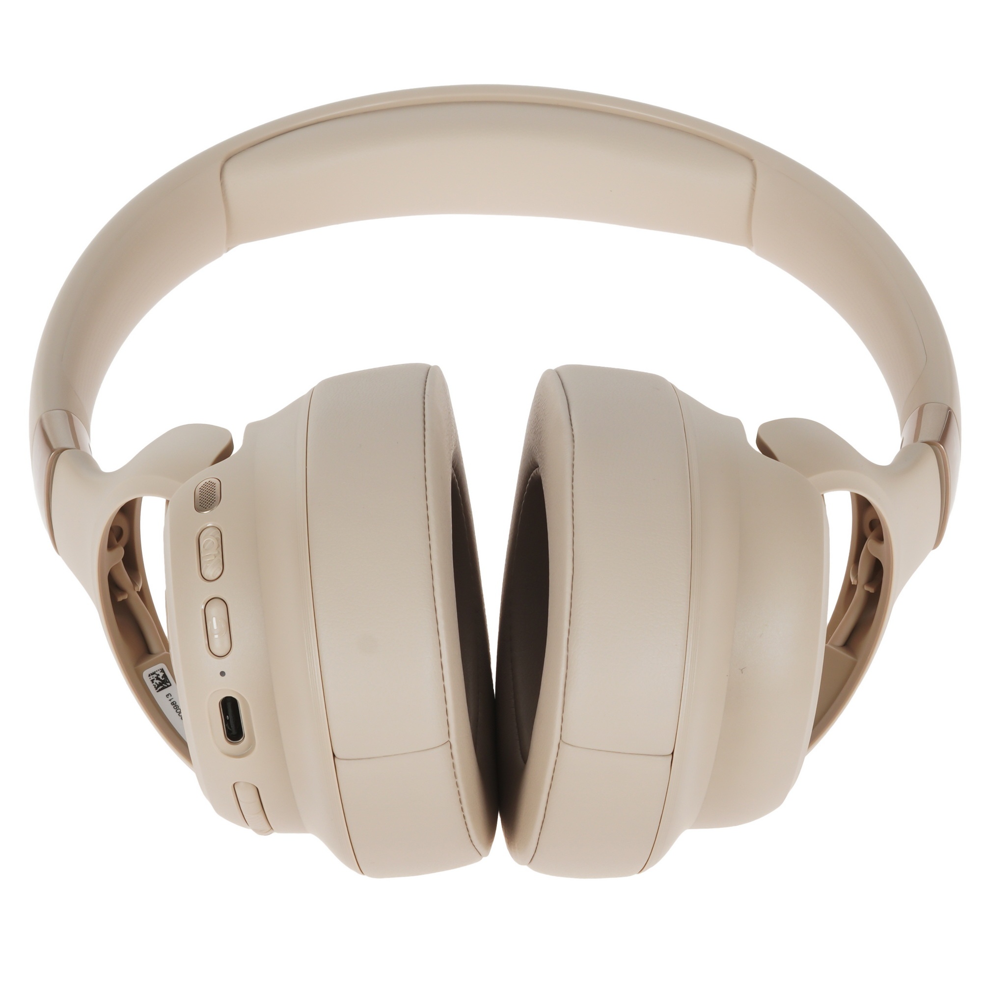 Наушники JBL Tune 780NC, Beige