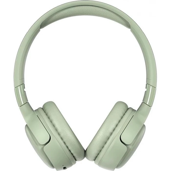 Нaушники WRL SHB-ME00 5504ADGG GREEN HONOR CHOICE