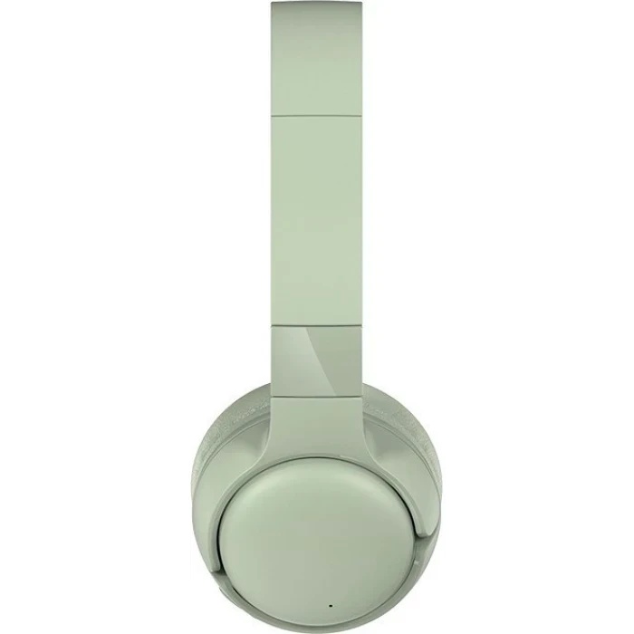 Нaушники WRL SHB-ME00 5504ADGG GREEN HONOR CHOICE