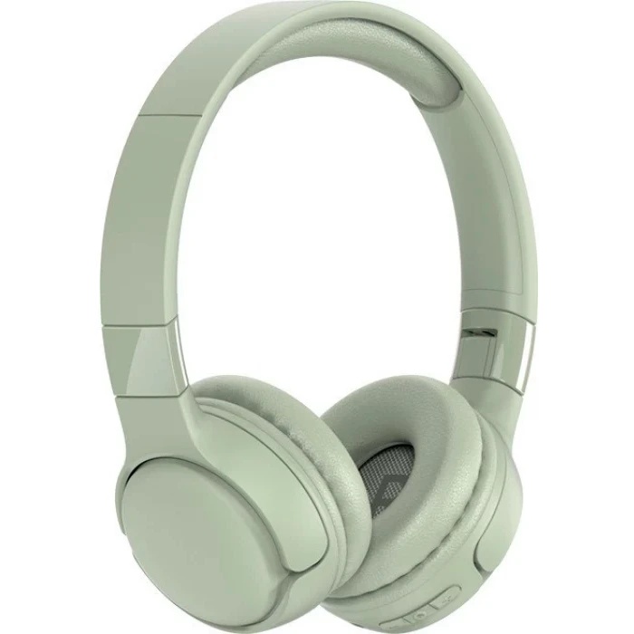 Нaушники WRL SHB-ME00 5504ADGG GREEN HONOR CHOICE