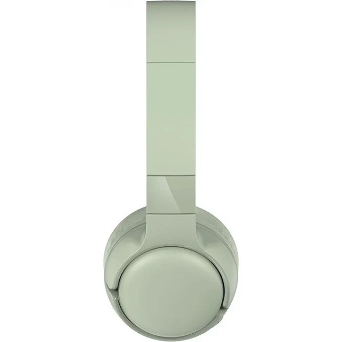 Нaушники WRL SHB-ME00 5504ADGG GREEN HONOR CHOICE