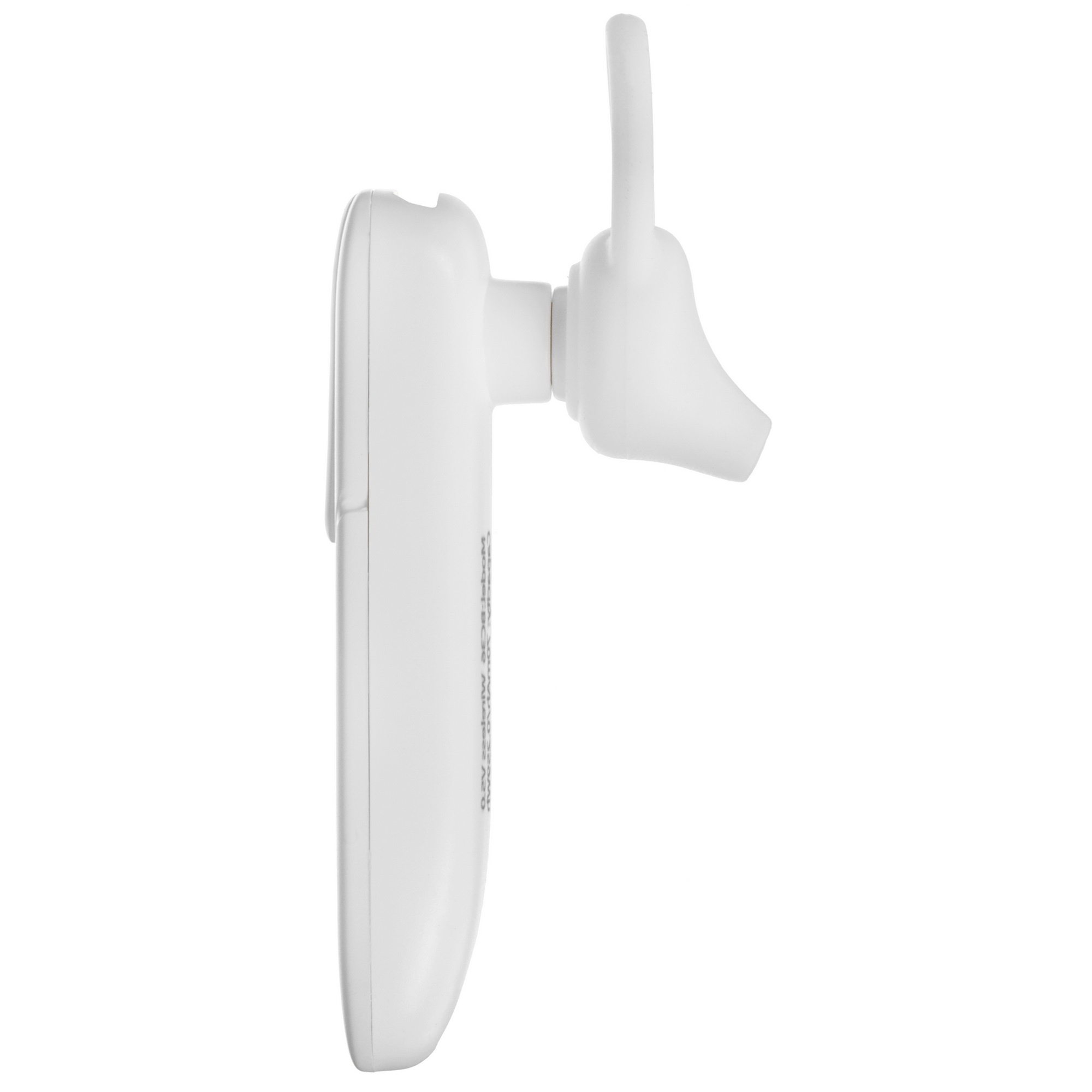 Гарнитура BOROFONE (6974443381948) BC36 White