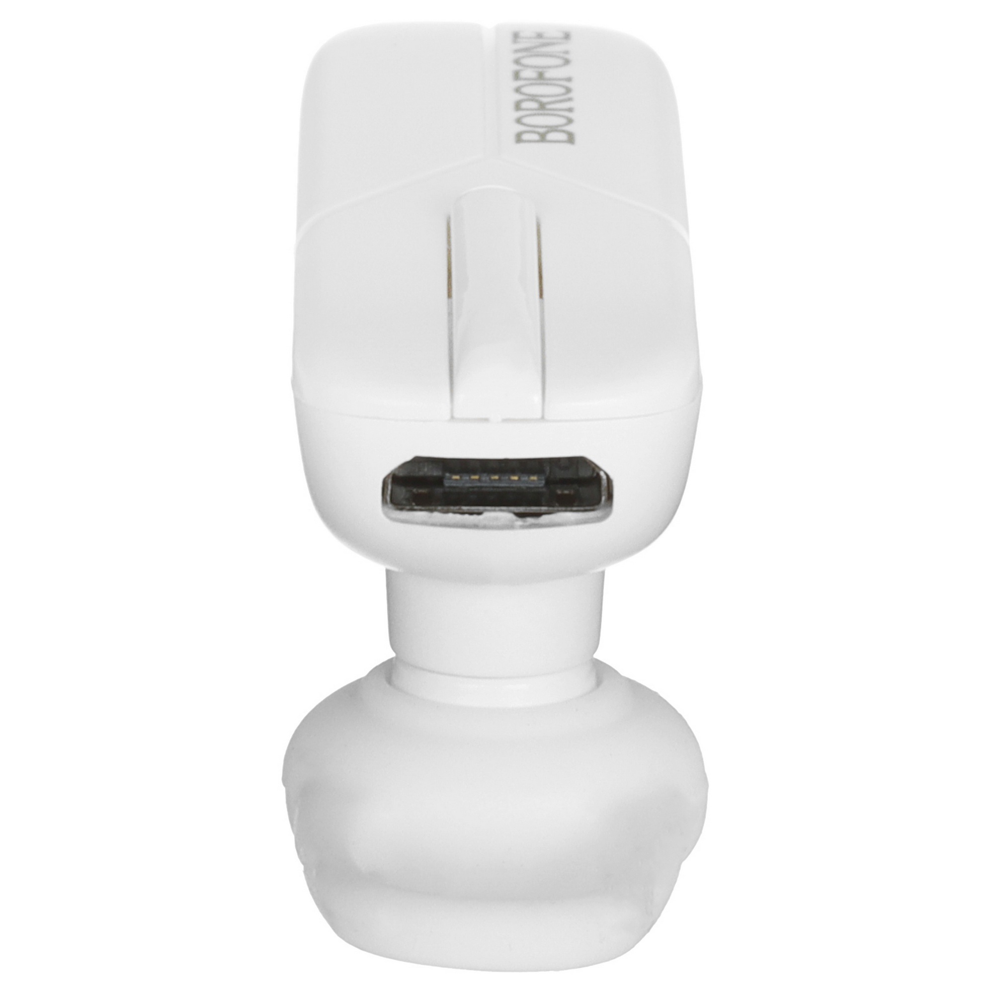 Гарнитура BOROFONE (6974443381948) BC36 White