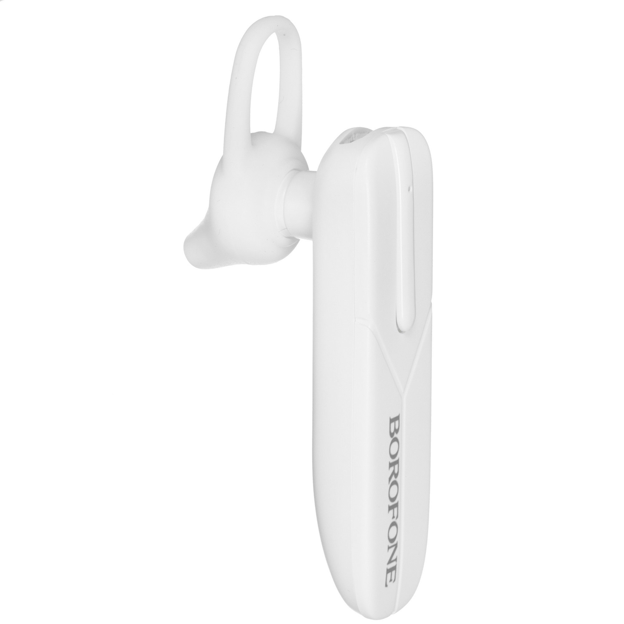 Гарнитура BOROFONE (6974443381948) BC36 White