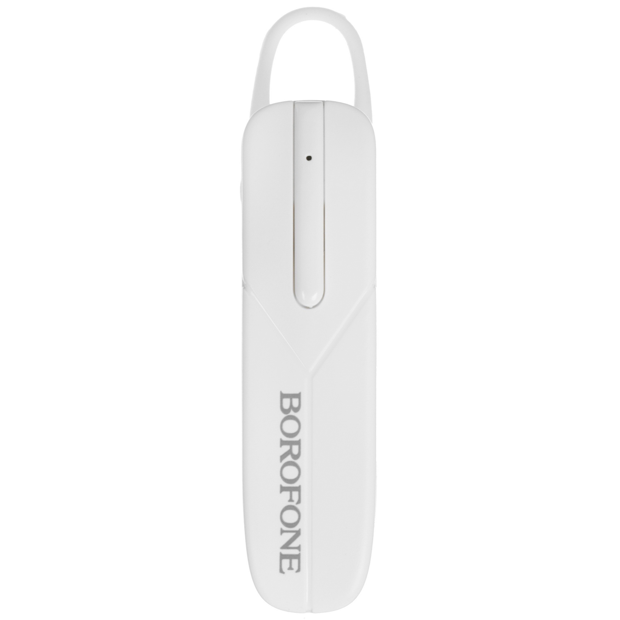 Гарнитура BOROFONE (6974443381948) BC36 White