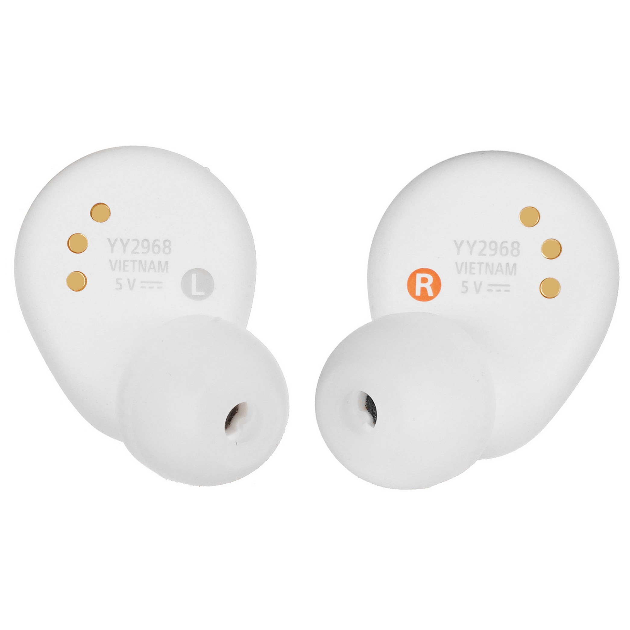 Наушники Sony Headphone WF-C700N белые