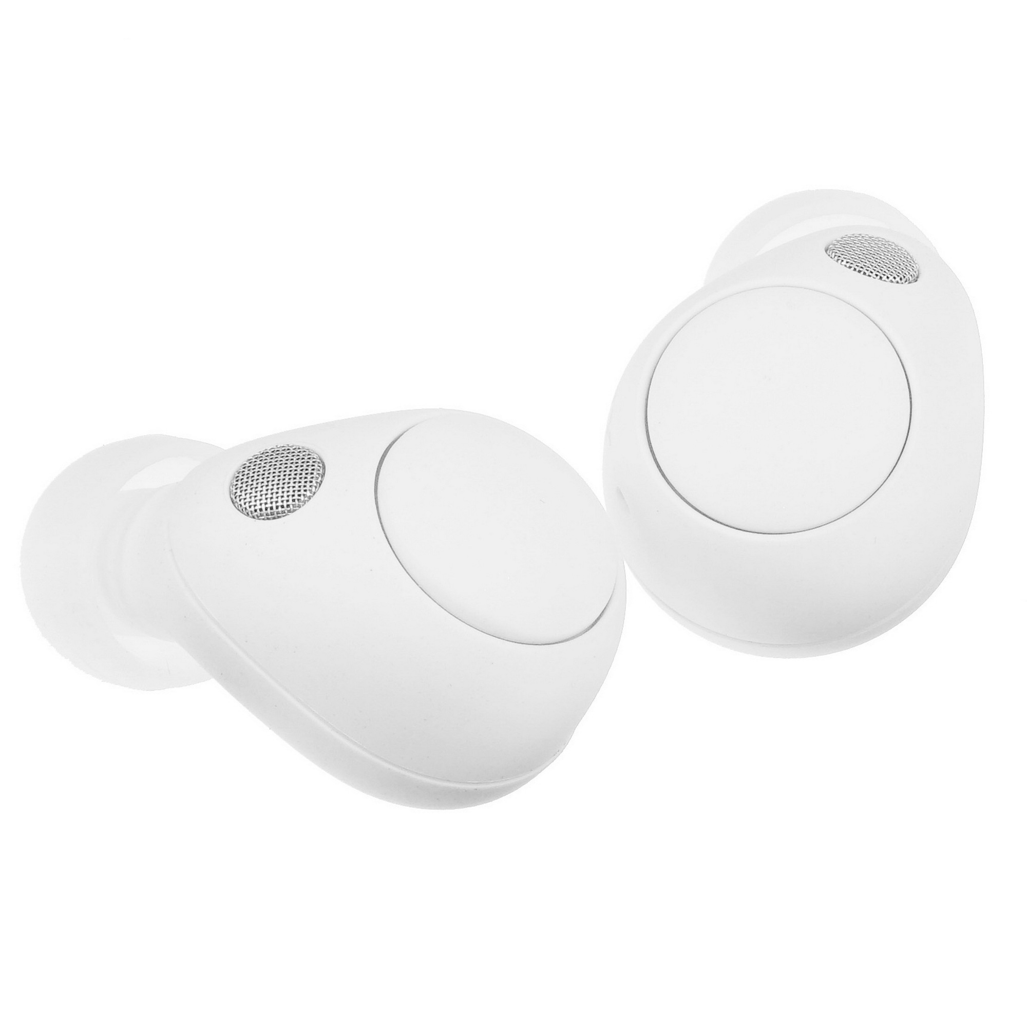 Наушники Sony Headphone WF-C700N белые