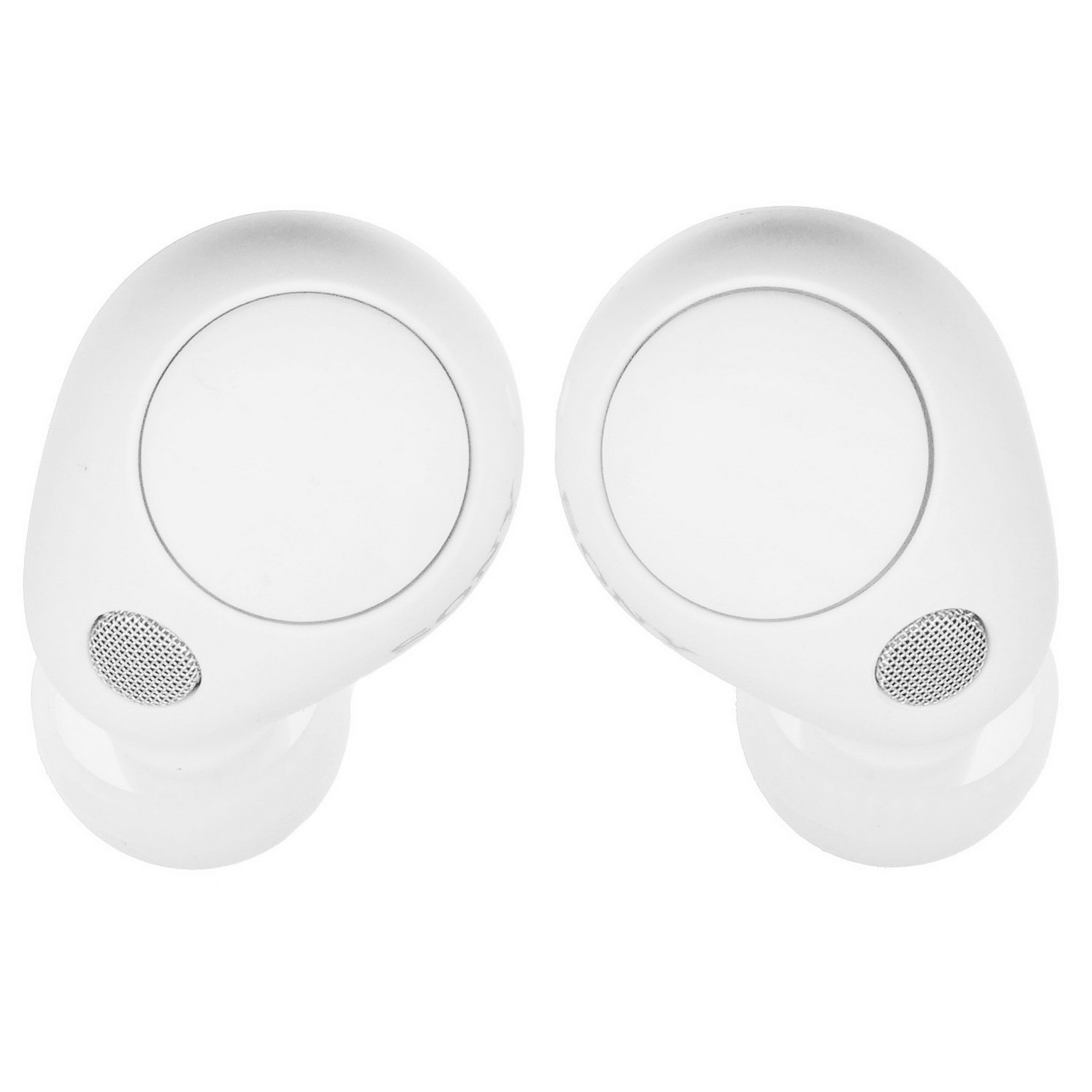Наушники Sony Headphone WF-C700N белые