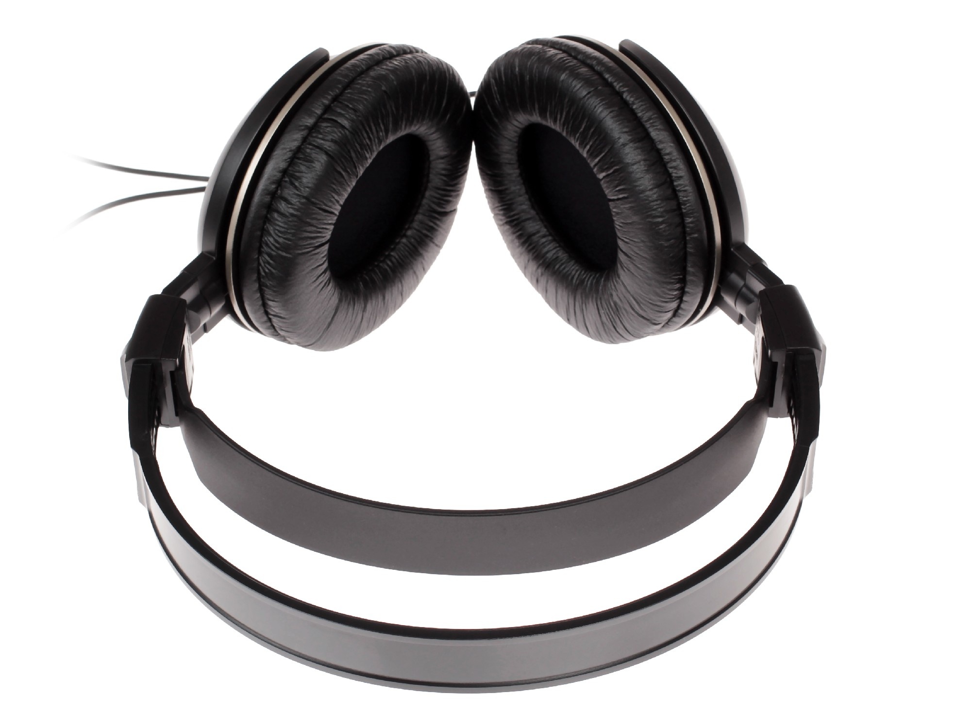 Наушники Audio-Technica ATH-AVC200