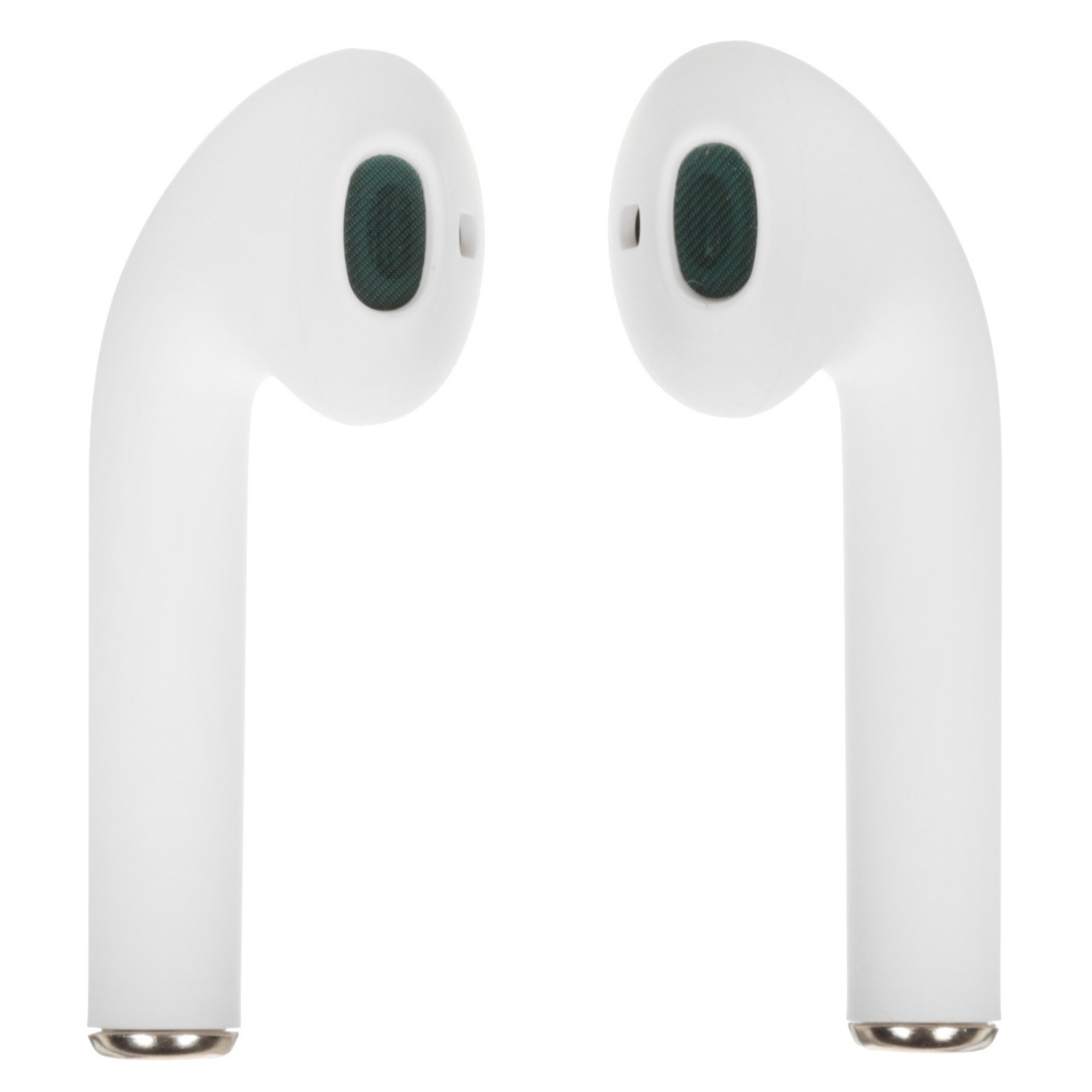 Наушники TWS Maxvi MHF-104BT white