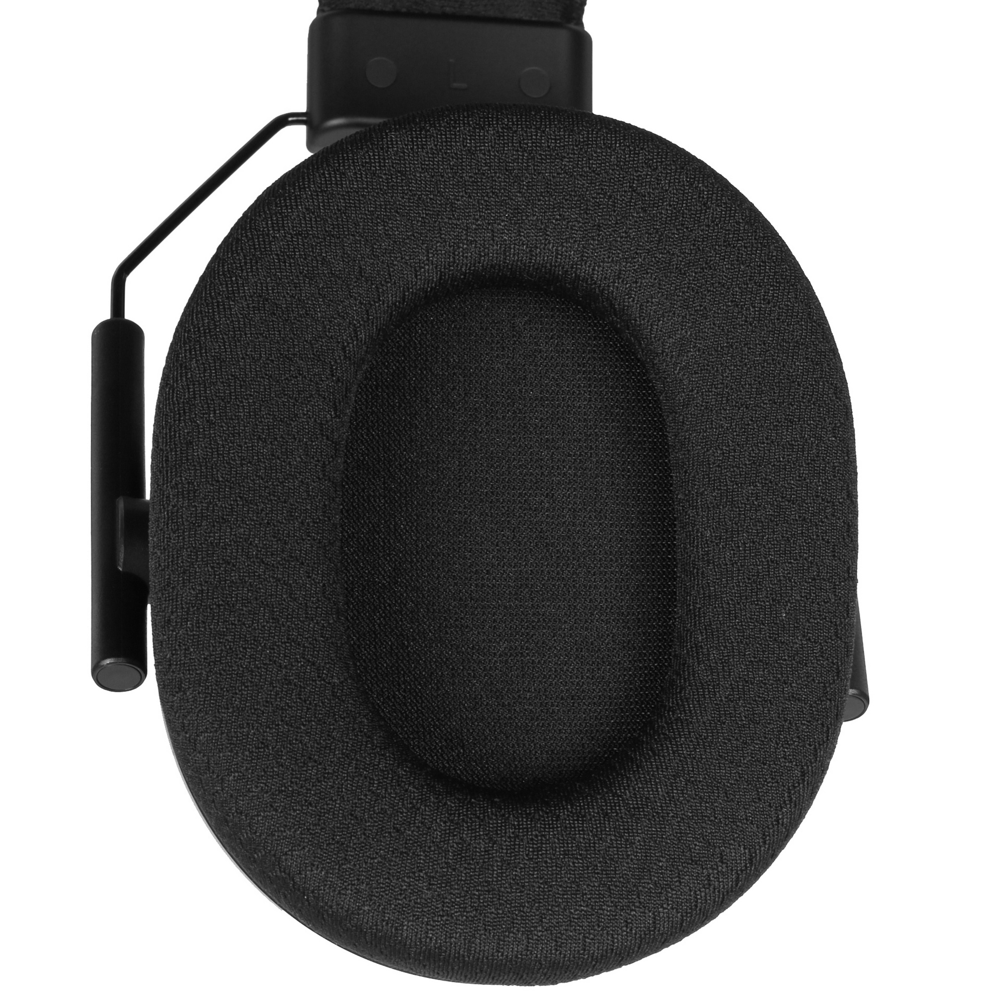 Гарнитура Razer Blackshark V2 Pro 2023 headset/ Razer Blackshark V2 Pro 2023 headset
