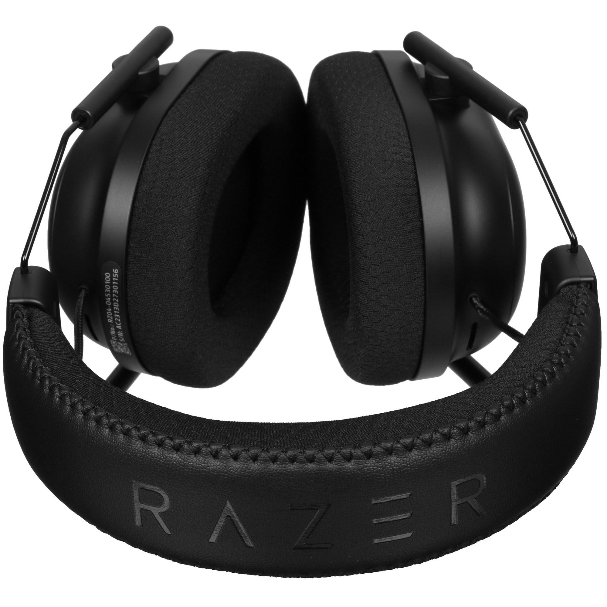 Гарнитура Razer Blackshark V2 Pro 2023 headset/ Razer Blackshark V2 Pro 2023 headset