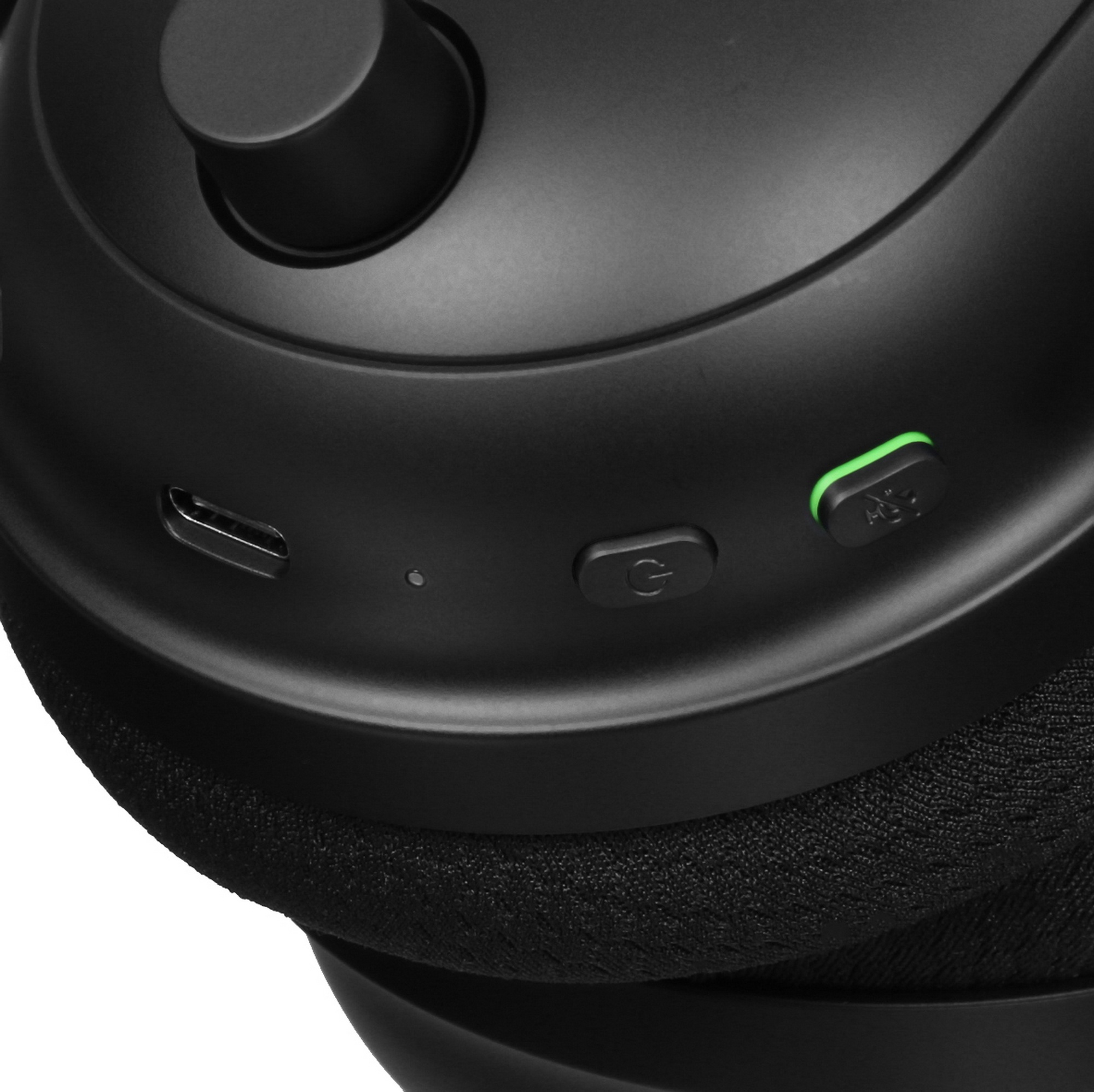 Гарнитура Razer Blackshark V2 Pro 2023 headset/ Razer Blackshark V2 Pro 2023 headset
