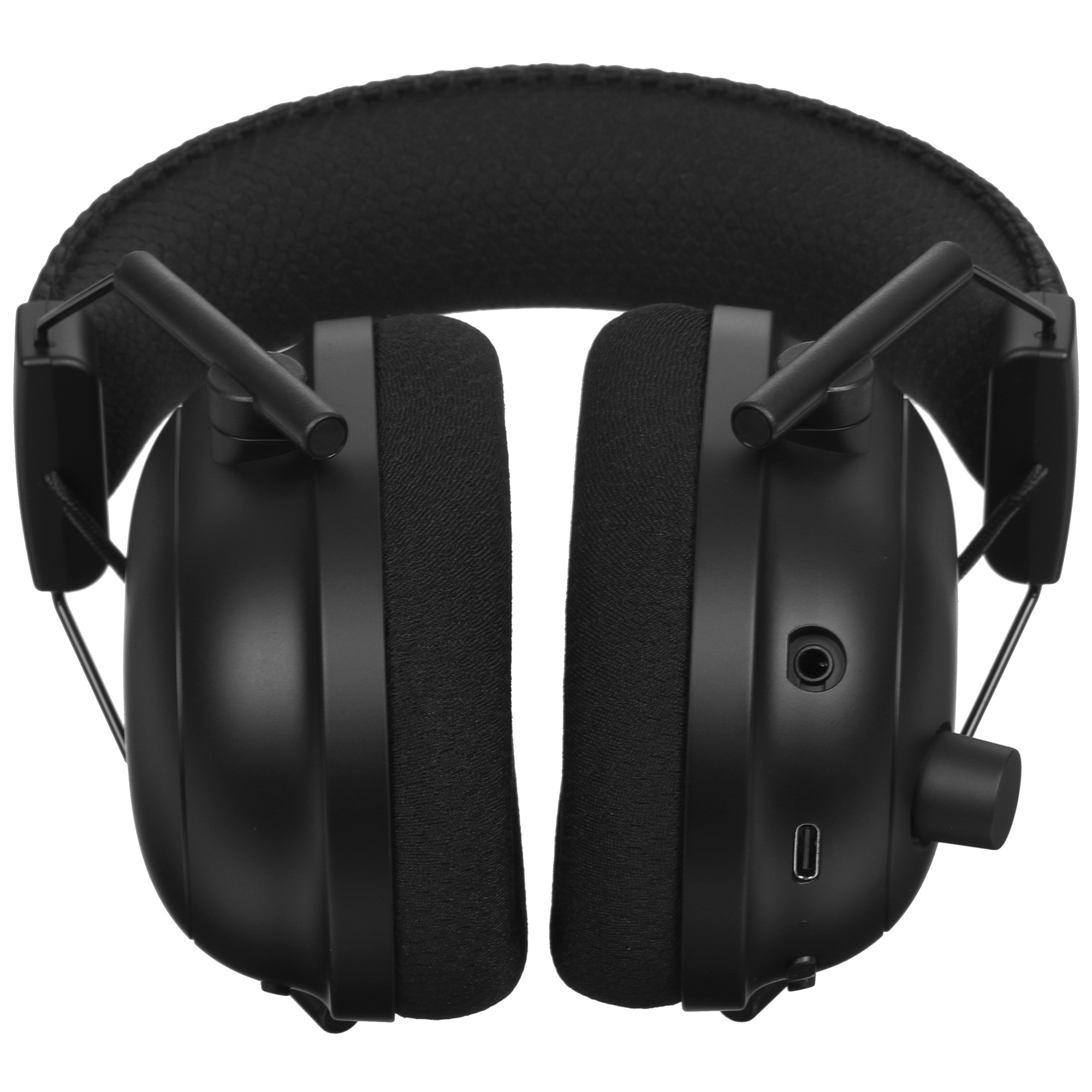 Гарнитура Razer Blackshark V2 Pro 2023 headset/ Razer Blackshark V2 Pro 2023 headset