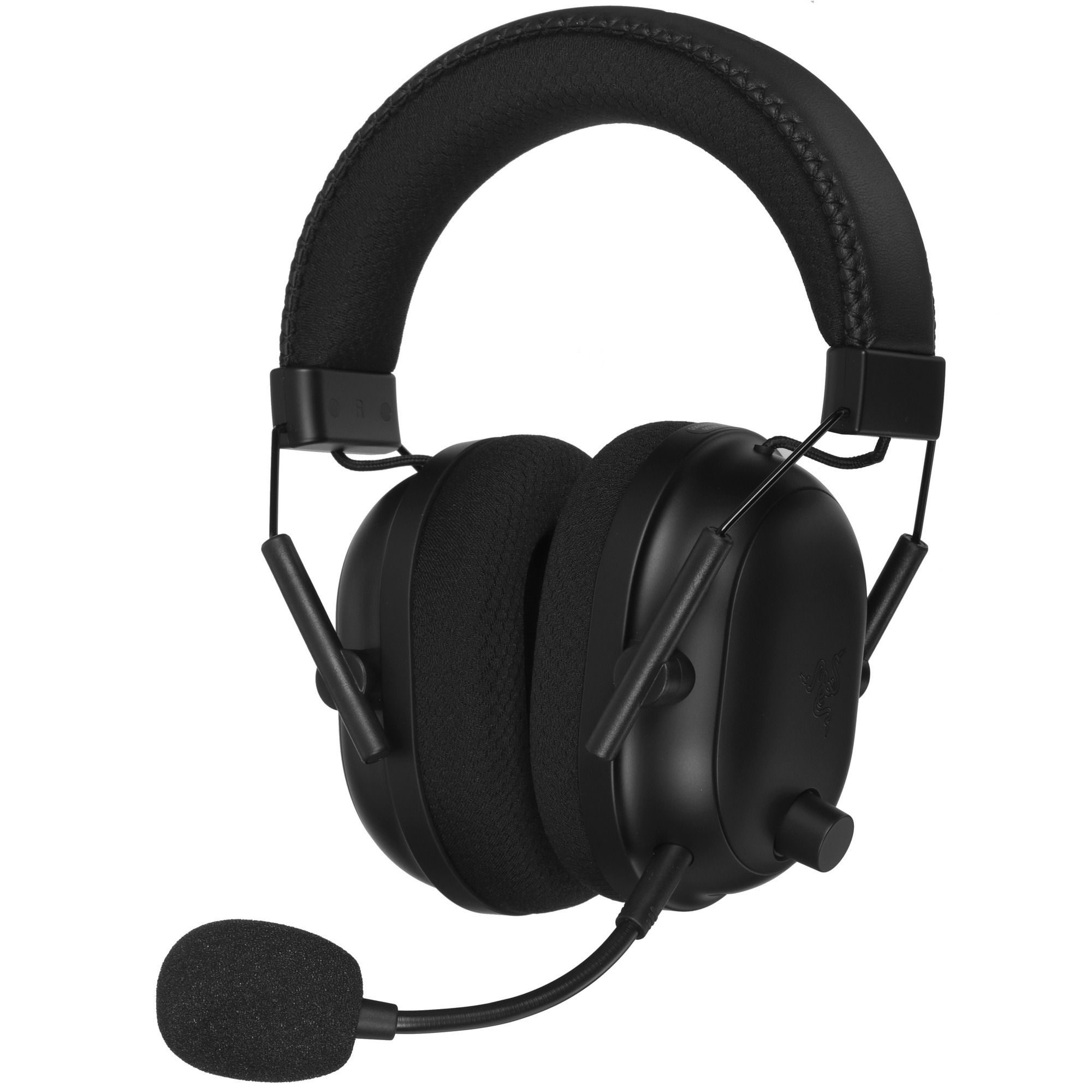 Гарнитура Razer Blackshark V2 Pro 2023 headset/ Razer Blackshark V2 Pro 2023 headset
