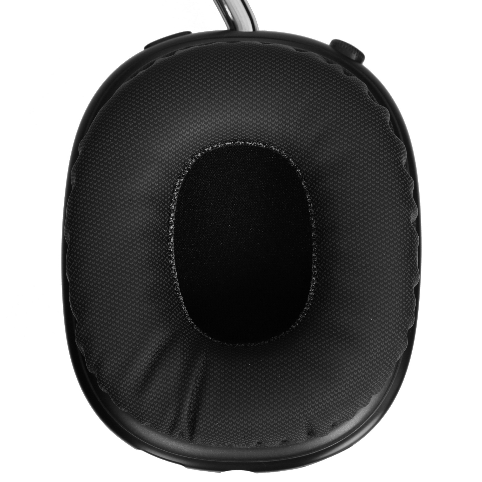 Гарнитура беспроводная Hoco W35 Air/ BT, черный