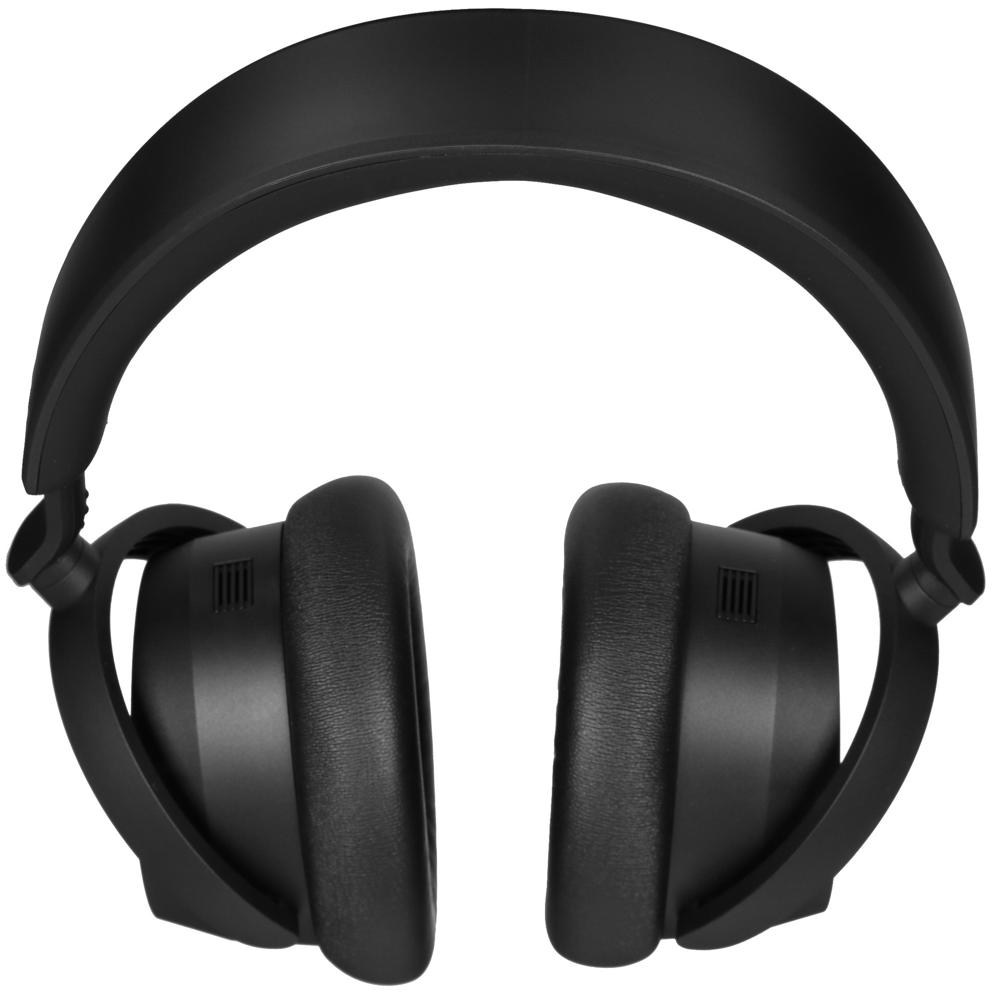 Наушники вкладыши Sennheiser ACCENTUM OPEN черный беспроводные bluetooth в ушной раковине (ACCENTUM