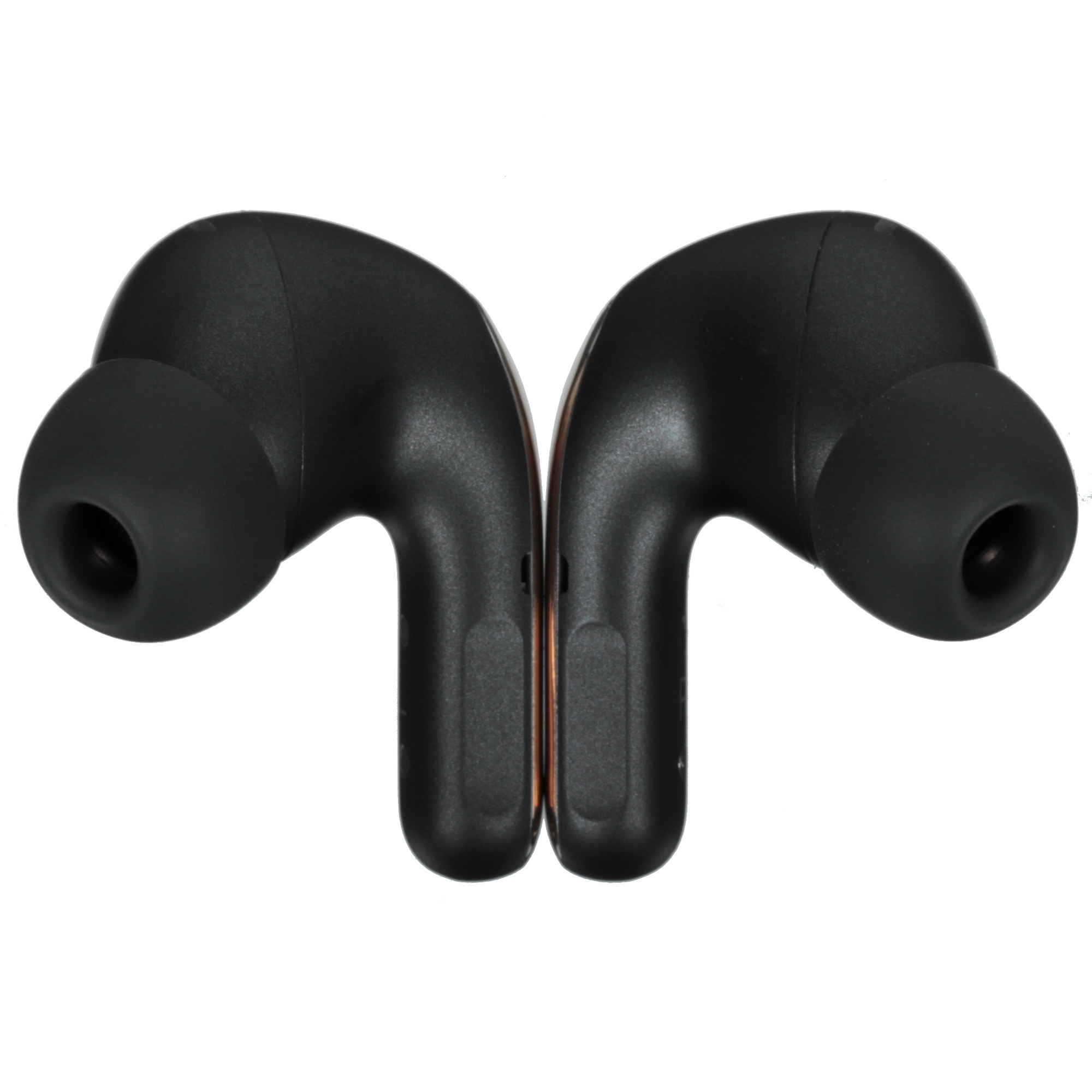 Гарнитура внутриканальные Xiaomi Buds 5 Pro WiFi-Black черный беспроводные bluetooth в ушной раковин