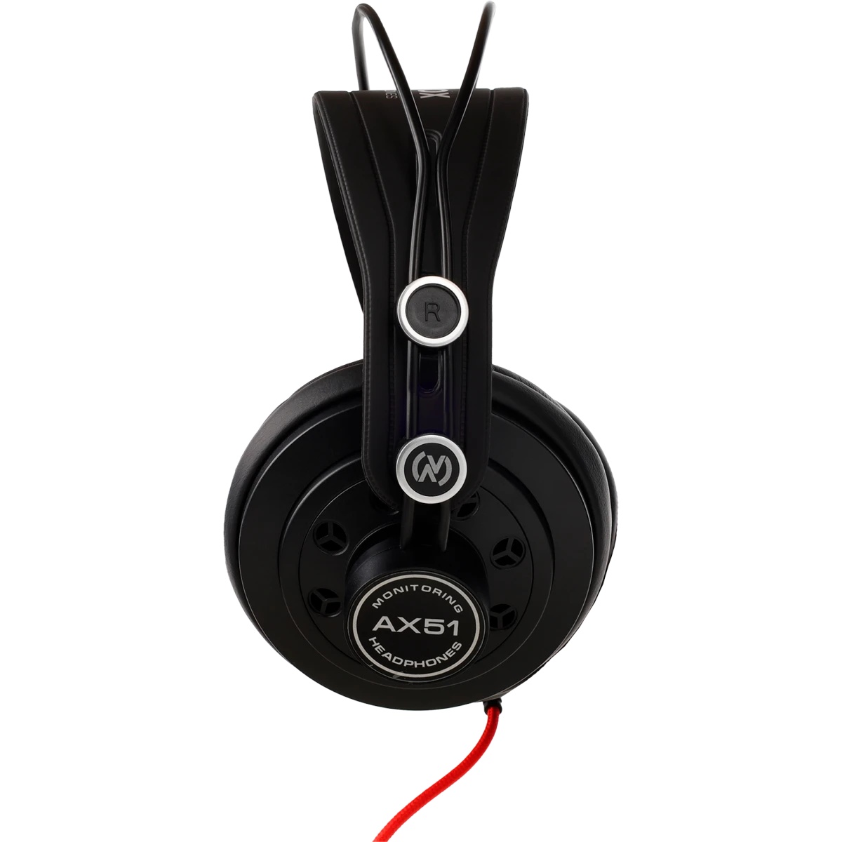 Наушники Axelvox AX51
