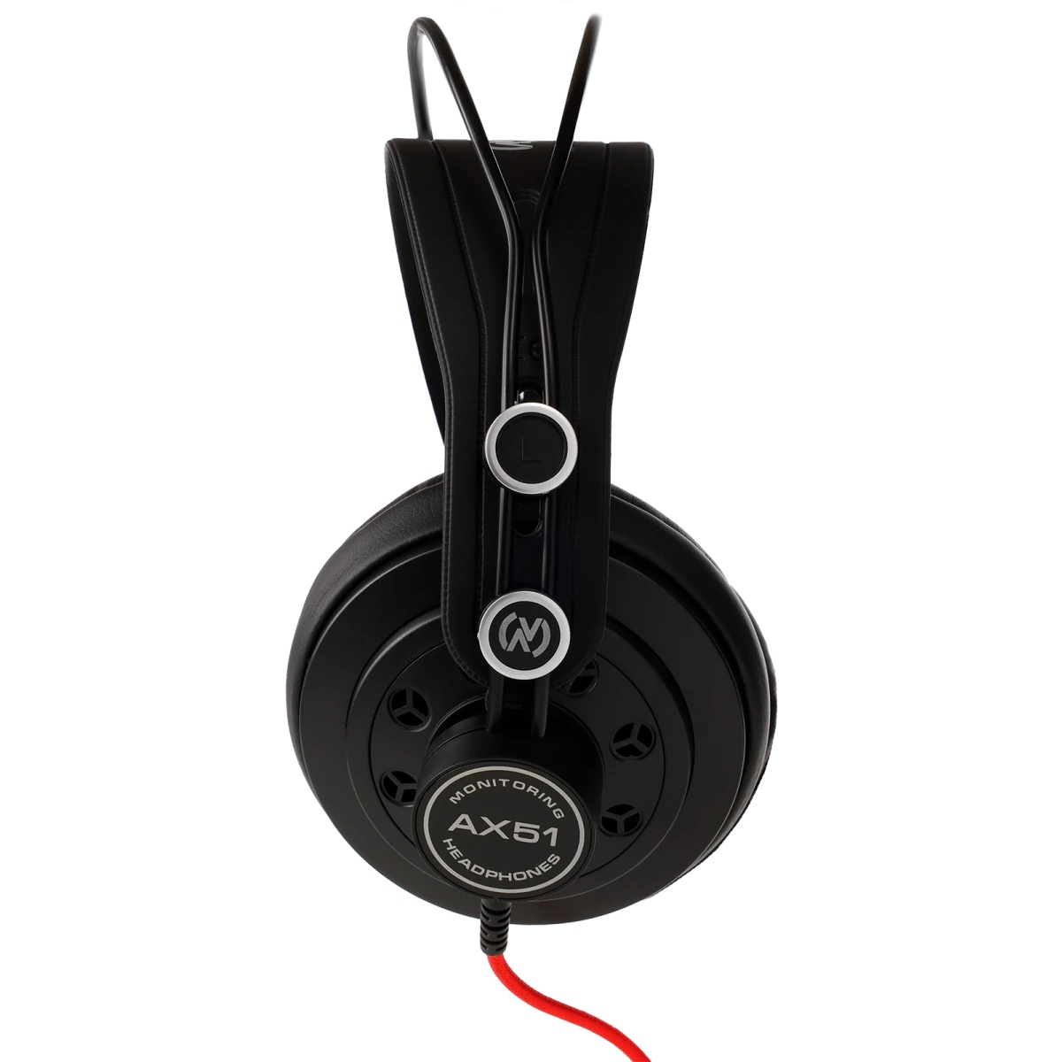 Наушники Axelvox AX51