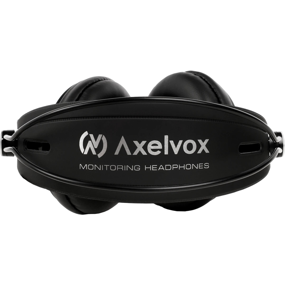 Наушники Axelvox AX51