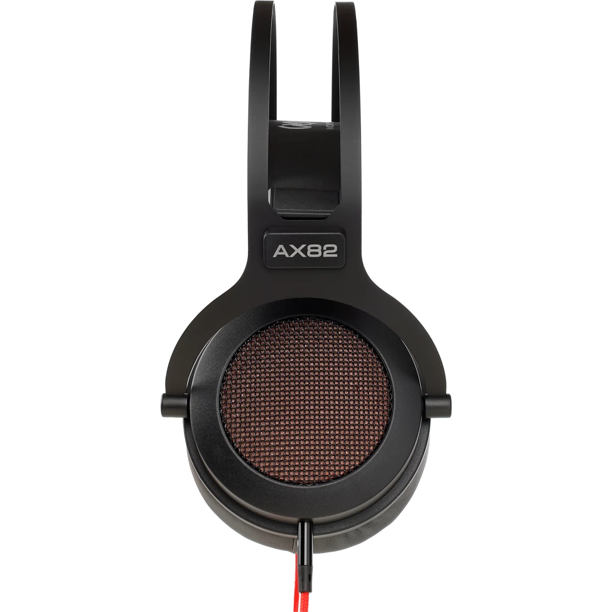 Наушники Axelvox AX82