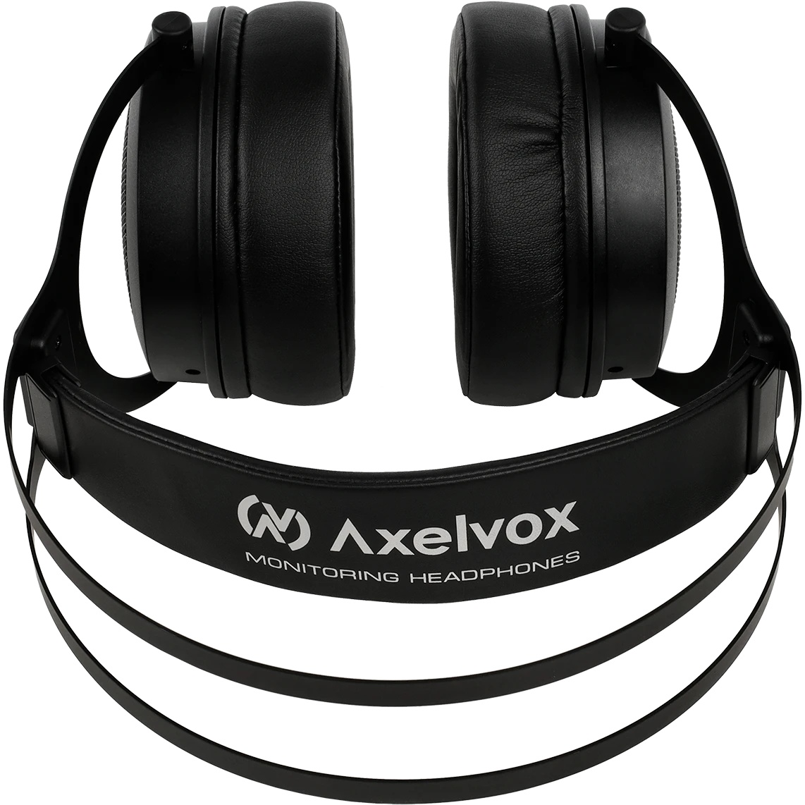 Наушники Axelvox AX82