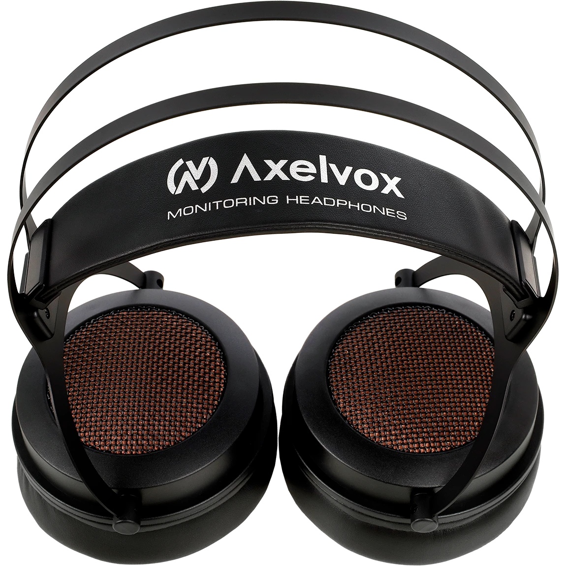 Наушники Axelvox AX82